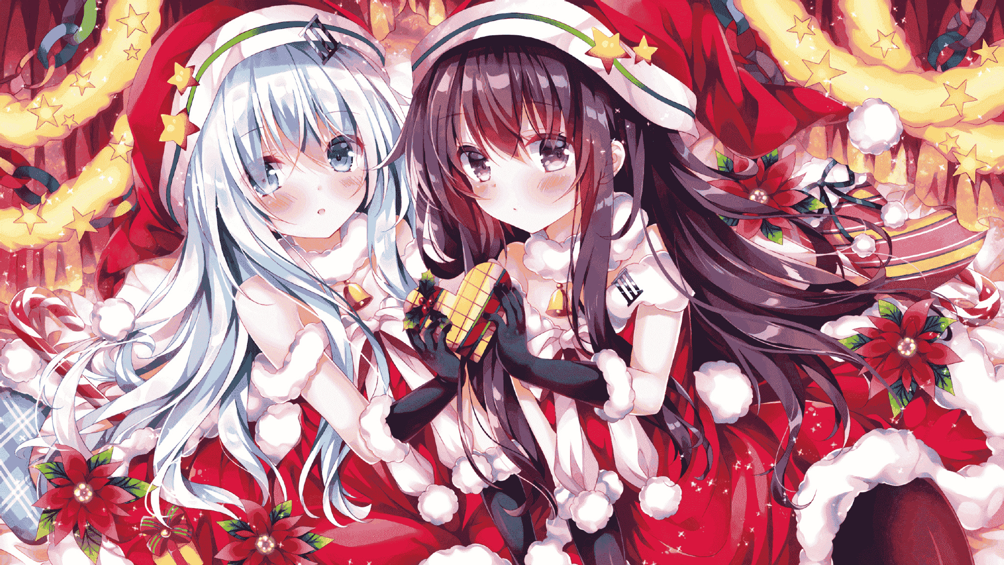 2026世界杯之夜，格纳布里，以绿茵为谱的交响指挥家