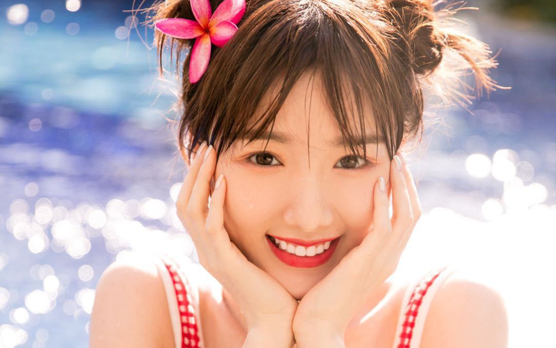 2026世界杯之夜，格纳布里，以绿茵为谱的交响指挥家