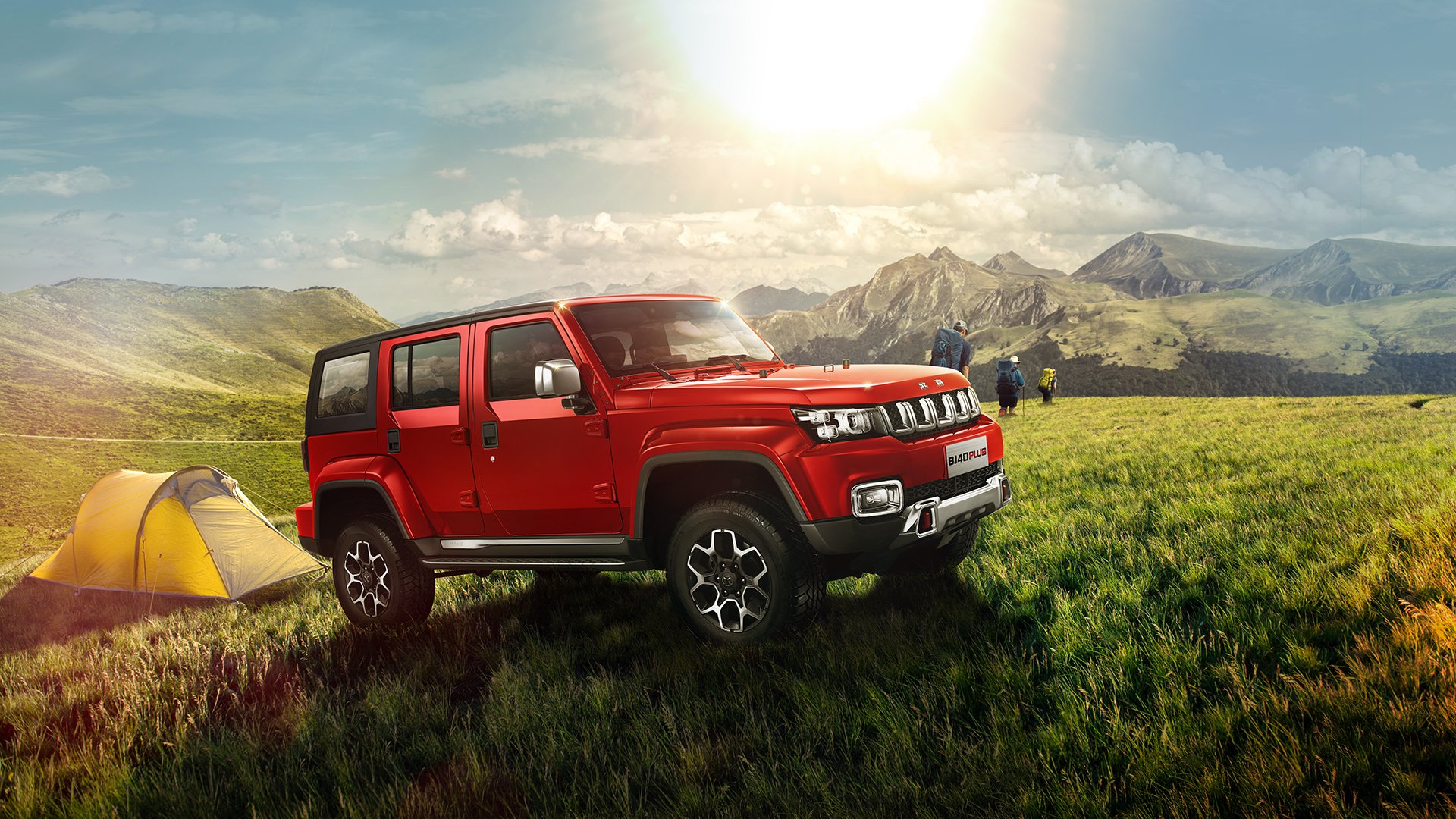 欧冠激情与篮球风暴，爵士强行终结森林狼的跨体育启示