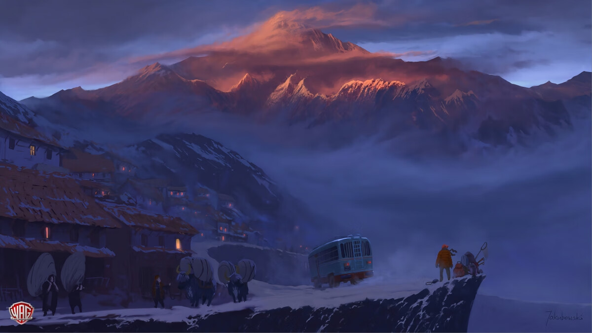 欧冠激情与篮球风暴，爵士强行终结森林狼的跨体育启示