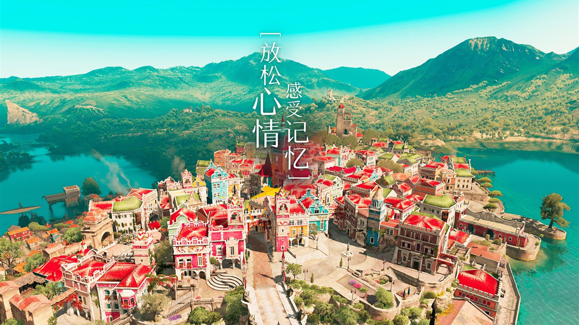 雄鹿磐石，字母哥季后赛之夜演绎现代篮球终极答案