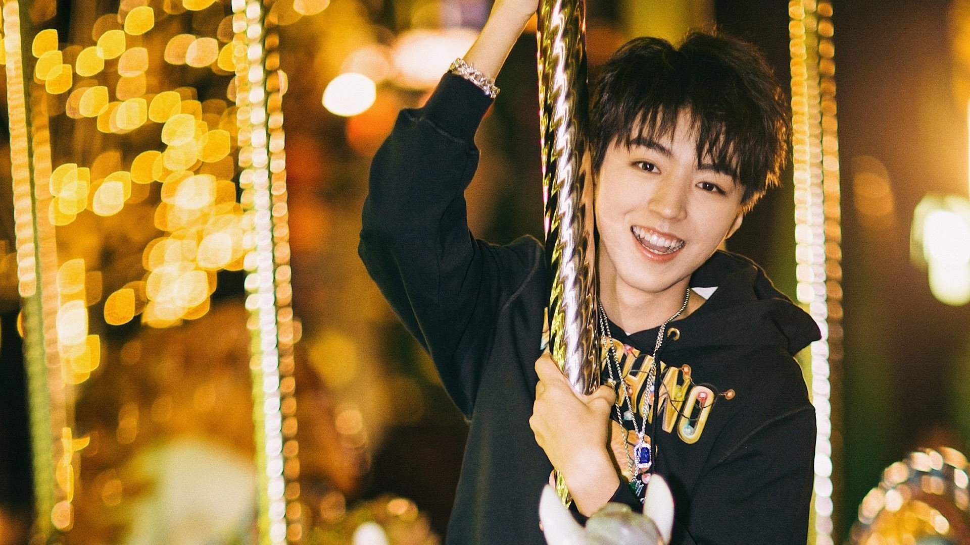 从福克斯到深圳队，两种收割背后的篮球哲学差异