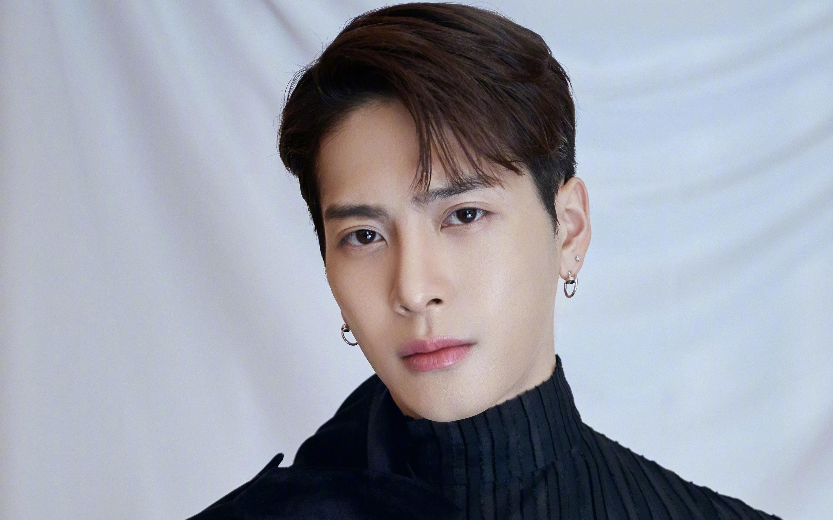 冷雨夜奇迹，突尼斯新星蒂亚戈两射一传击沉黄色潜水艇