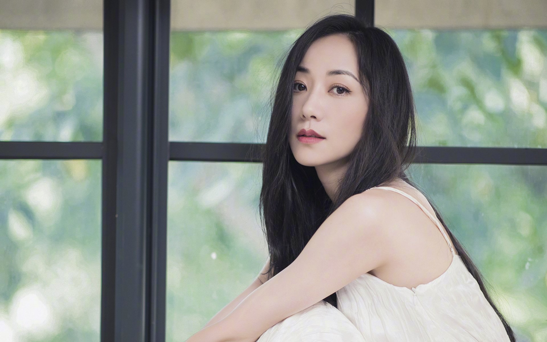 死神之镰!范弗利特冰封首都,凤凰城阻击战诠释何为不手软