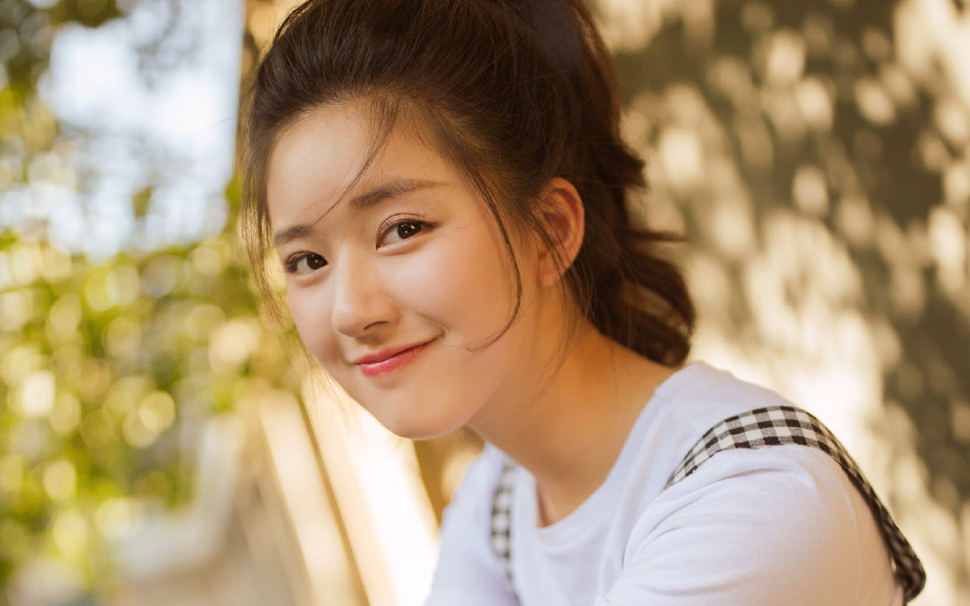 罗德里戈的封神之夜，如何将NBA季后赛改写为个人表演