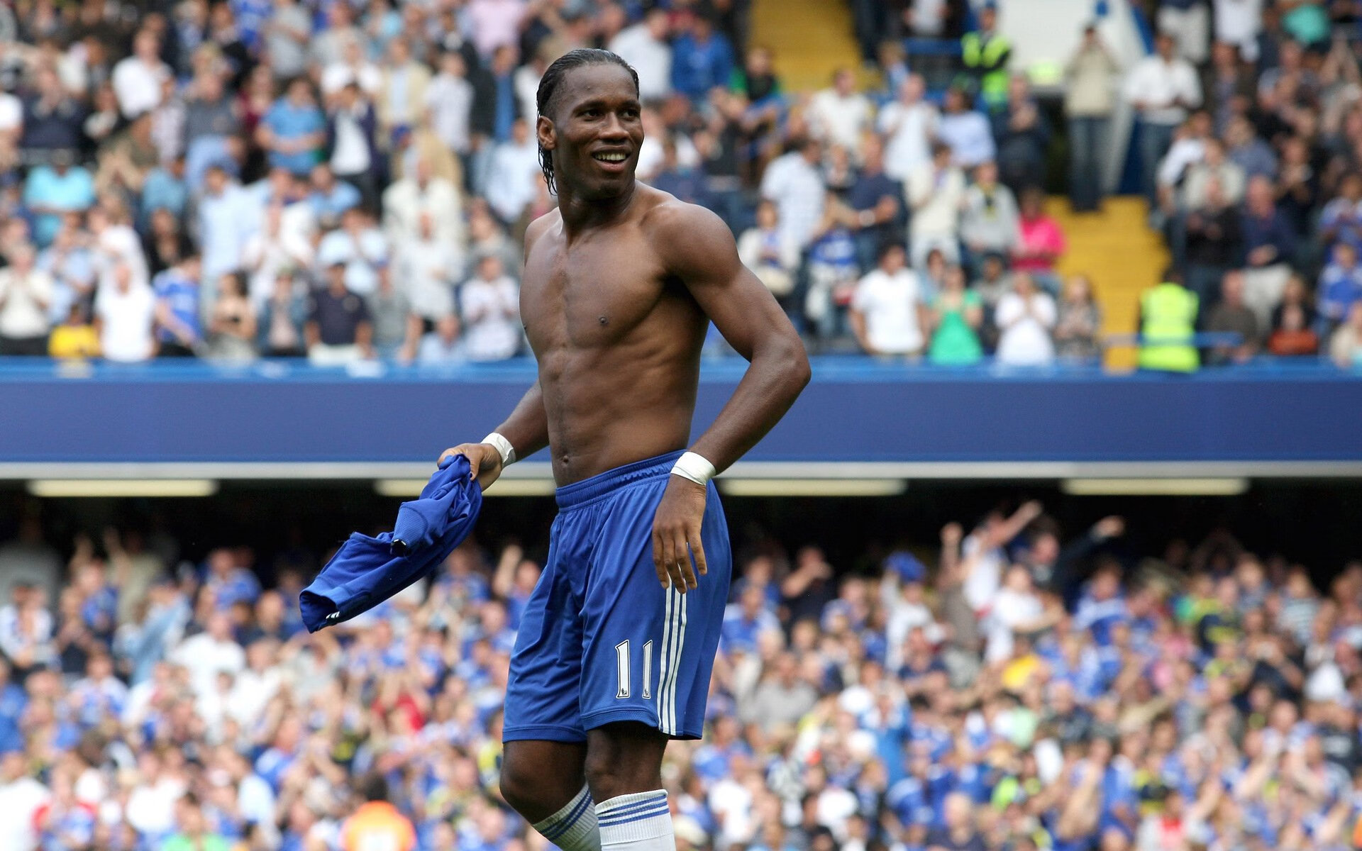 步行者铁蹄踏碎广东王朝,西亚卡姆化身关键先生主宰赛场