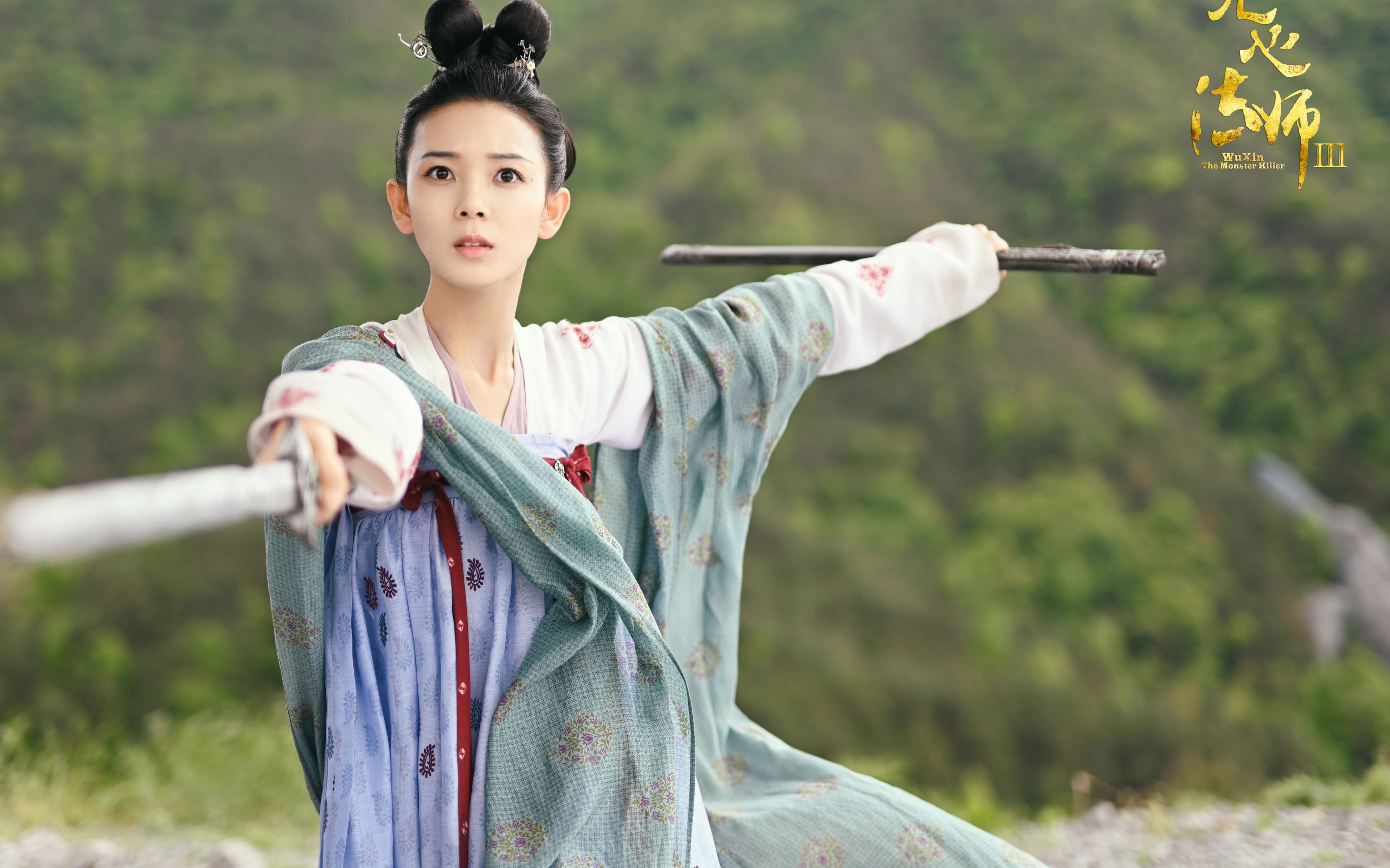 步行者铁蹄踏碎广东王朝,西亚卡姆化身关键先生主宰赛场