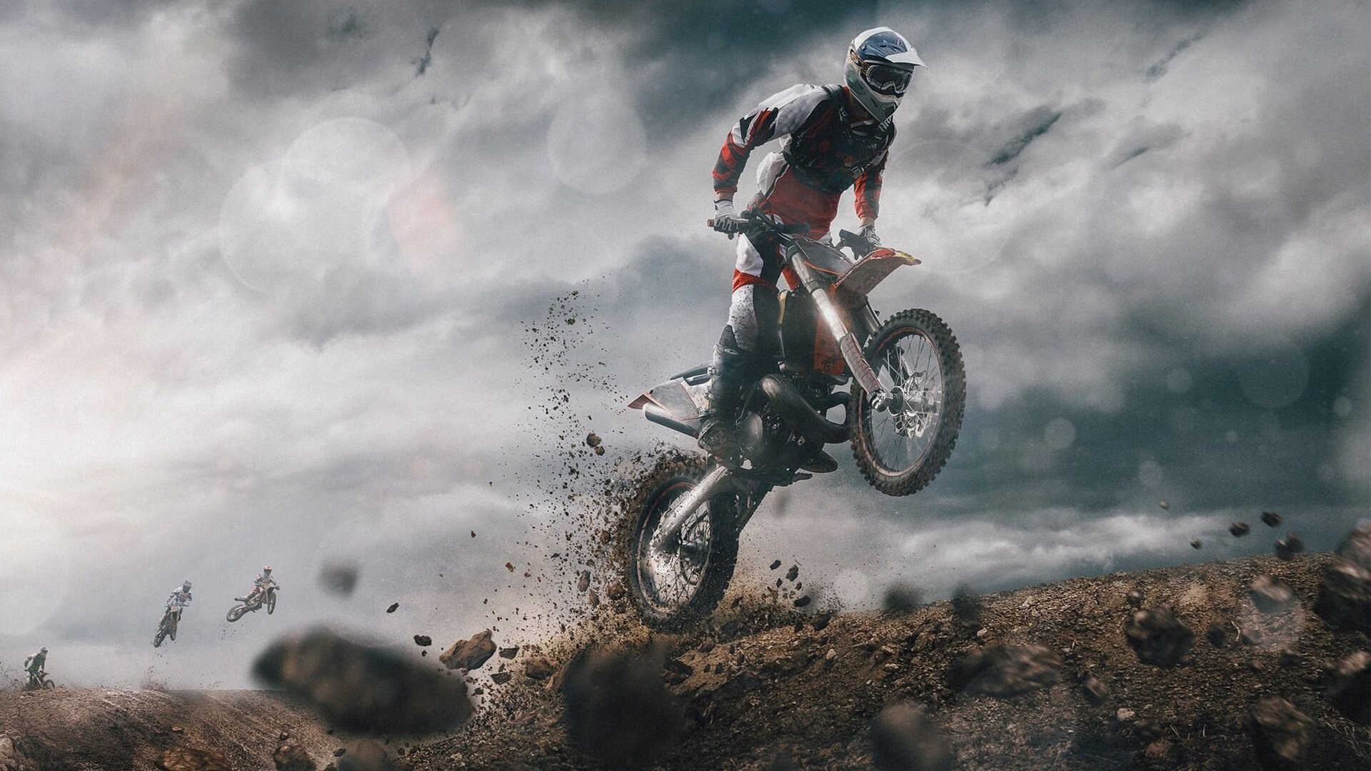 统治力无界,从蒂亚戈的NBA接管到巴萨的闪电征服