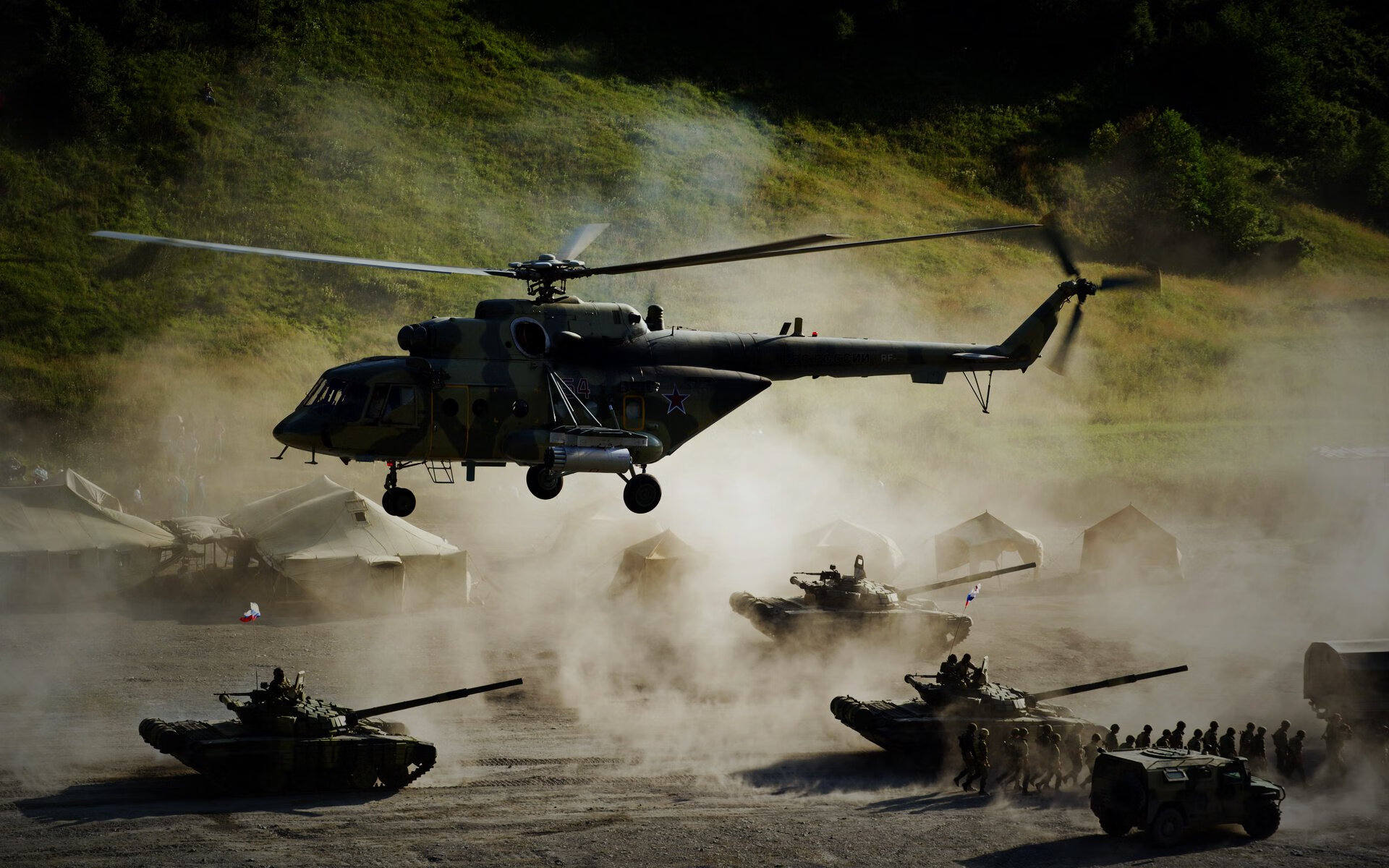 厄德高统治总决赛之夜，数据背后的王者归来