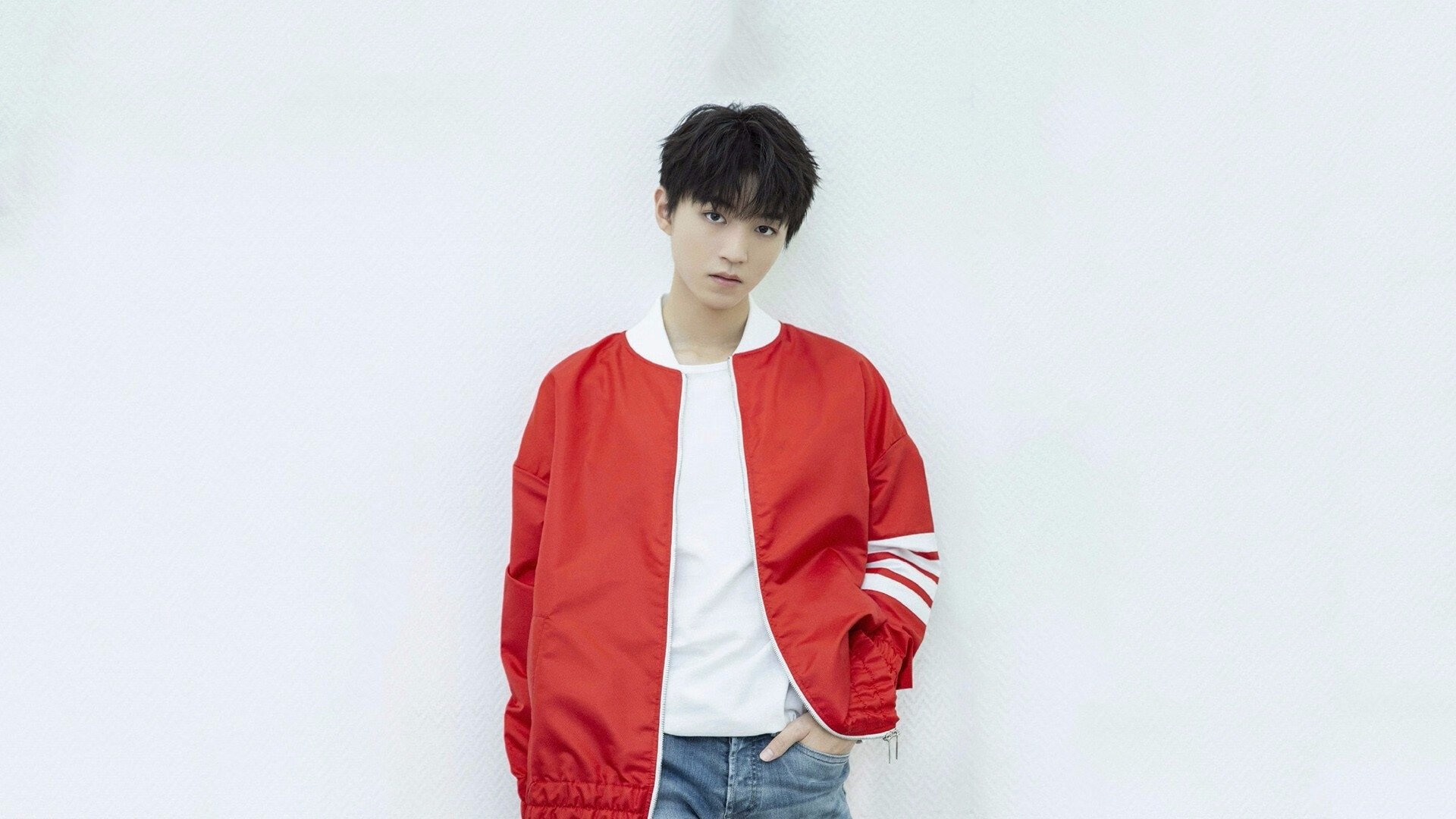 坎特爆发,莱比锡红牛关键战突围秘鲁