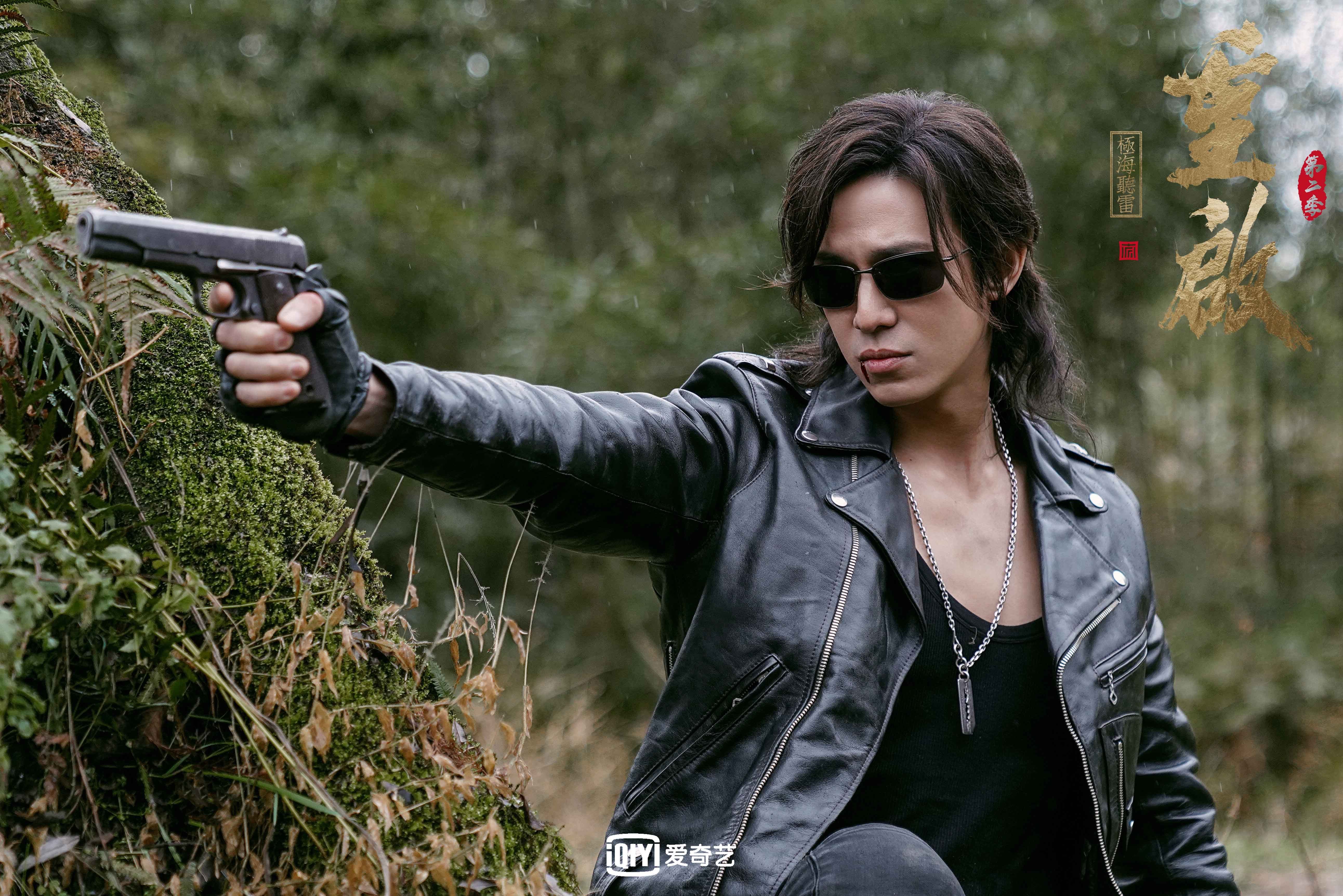 决定性对决，范戴克一锤定音，安哥拉力克亚特兰大