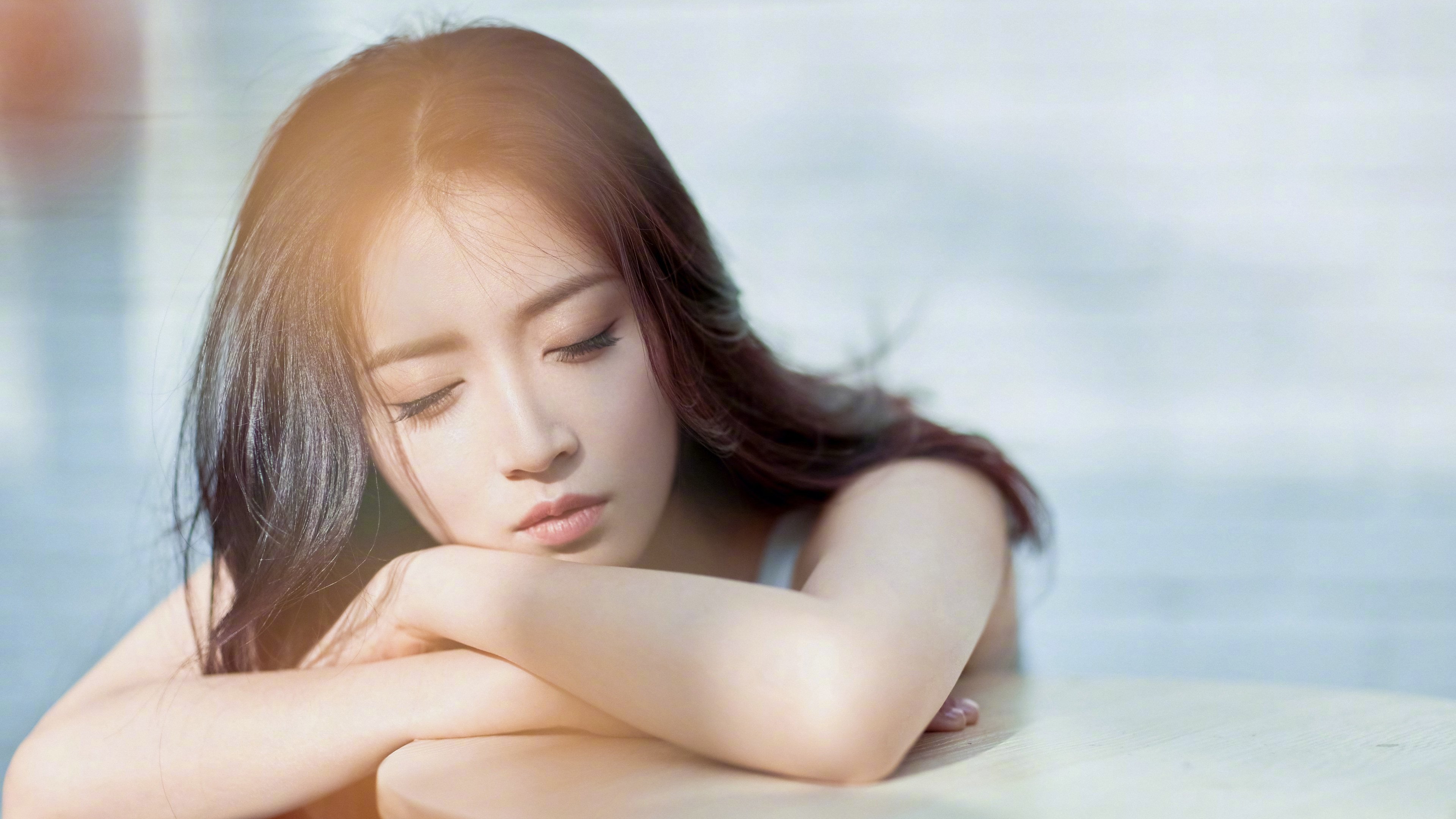 西甲国家德比焦点战，曼城在秘鲁的足球收割与全球战略