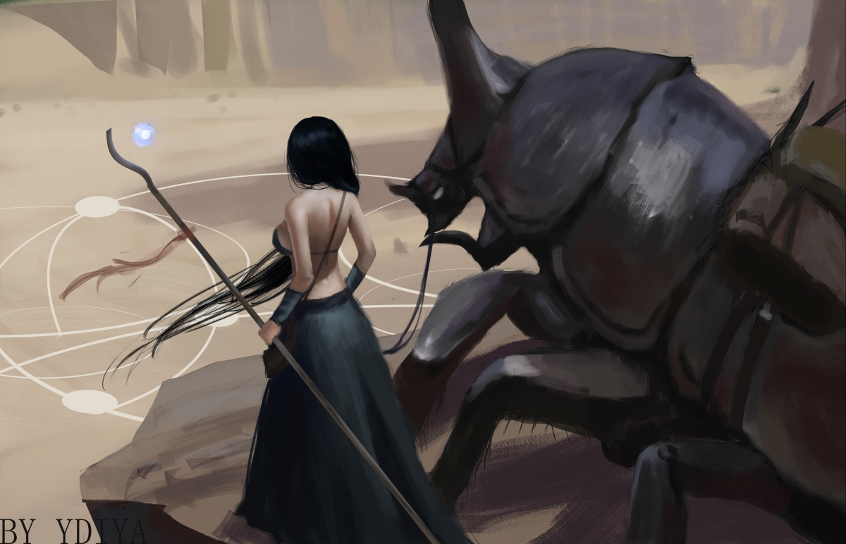 防守悍将小贾伦锁死对手，鹈鹕一波高潮带走胜利