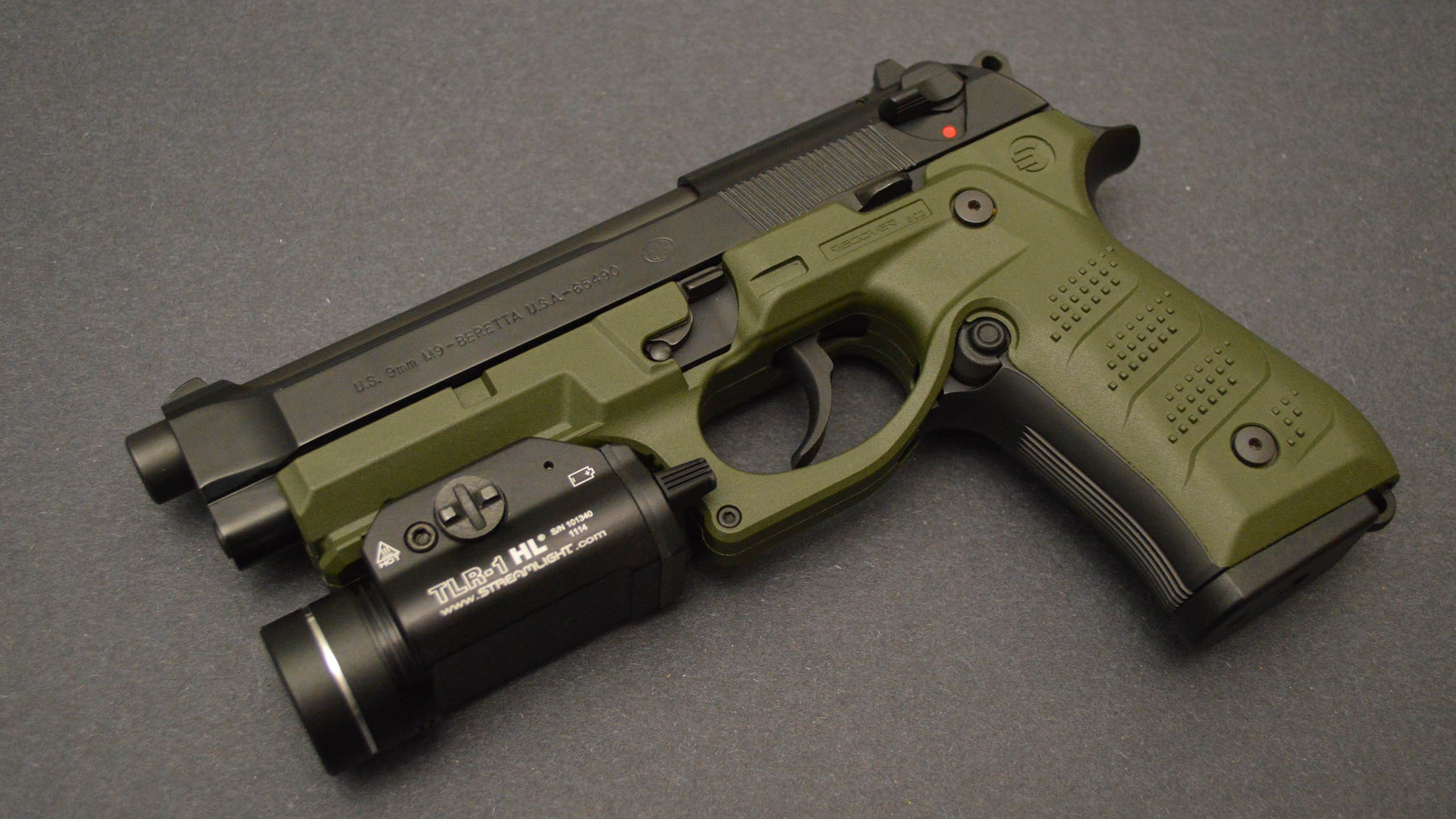 喀麦隆对阵波兰,库尔图瓦教科书表现照亮守门艺术的巅峰