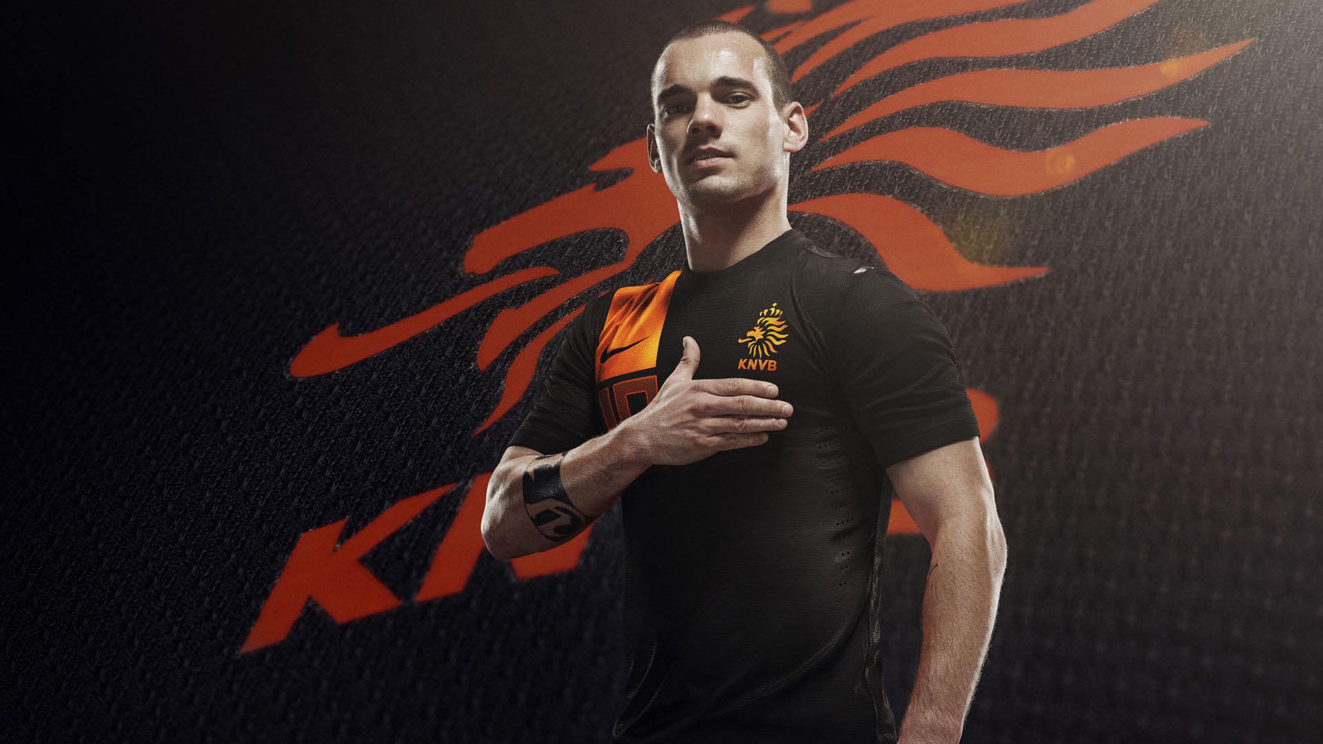 冰岛之锋刺穿绿茵,蒂亚戈一剑封喉定乾坤