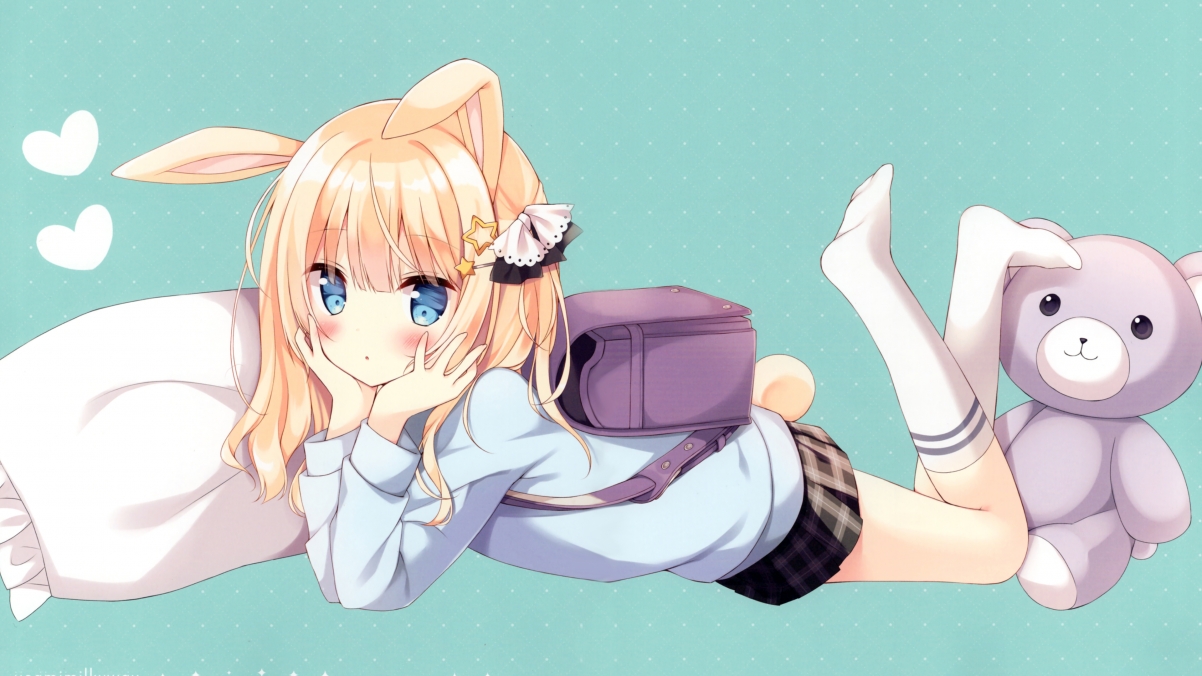 当新疆队打出库里南式比赛,一场跨越地域的篮球哲学映照