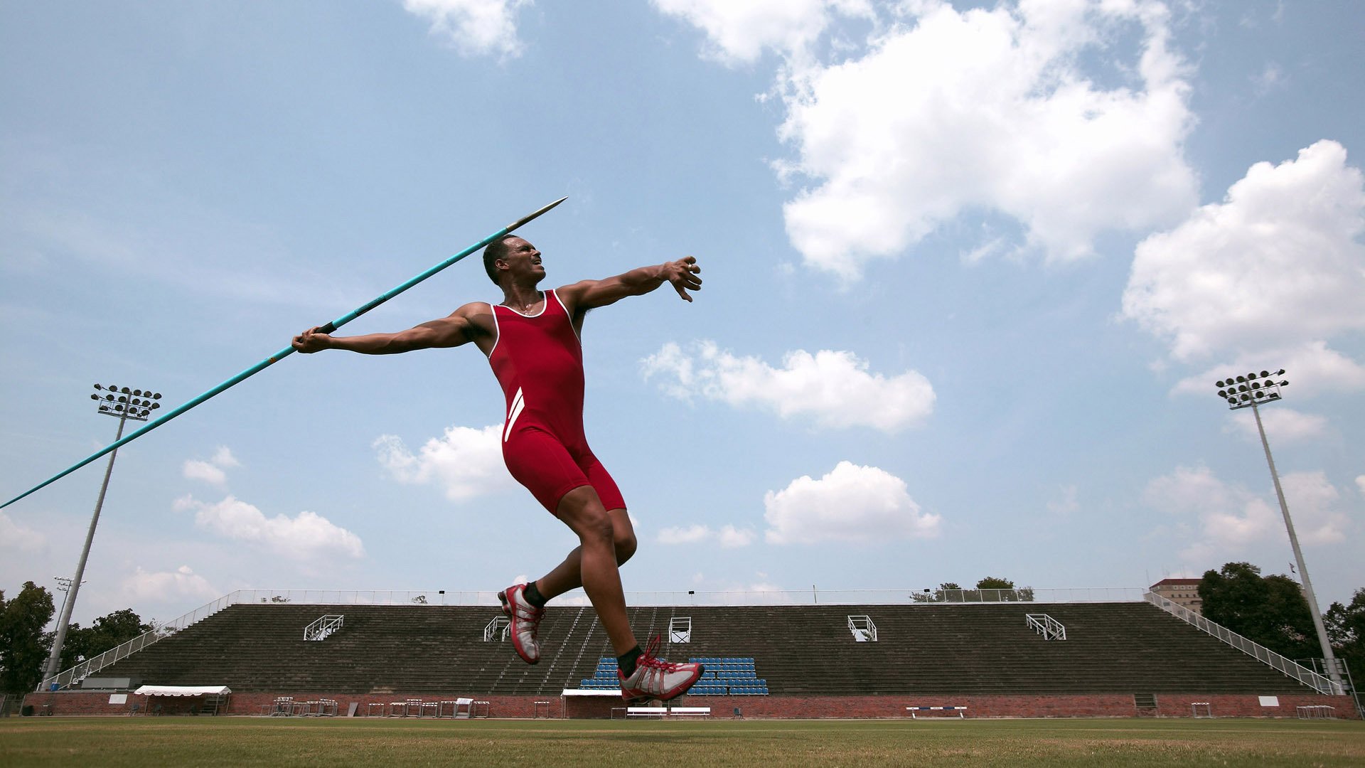 陨落与重生,奥运关键战夜,卢卡库完成刻骨铭心的自我救赎