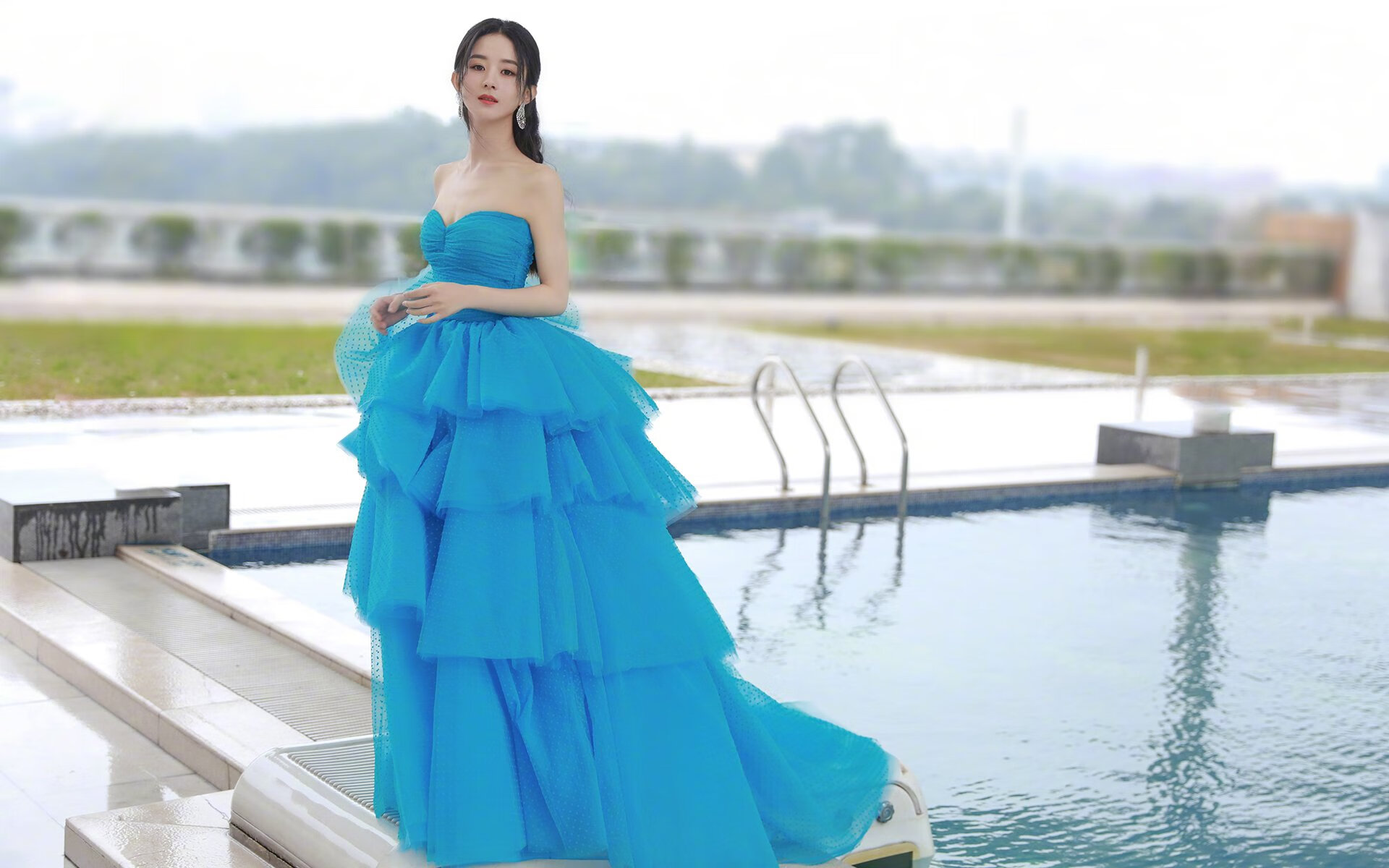 定海神针！杰伦·格林无解稳定，撕碎尼克斯防线