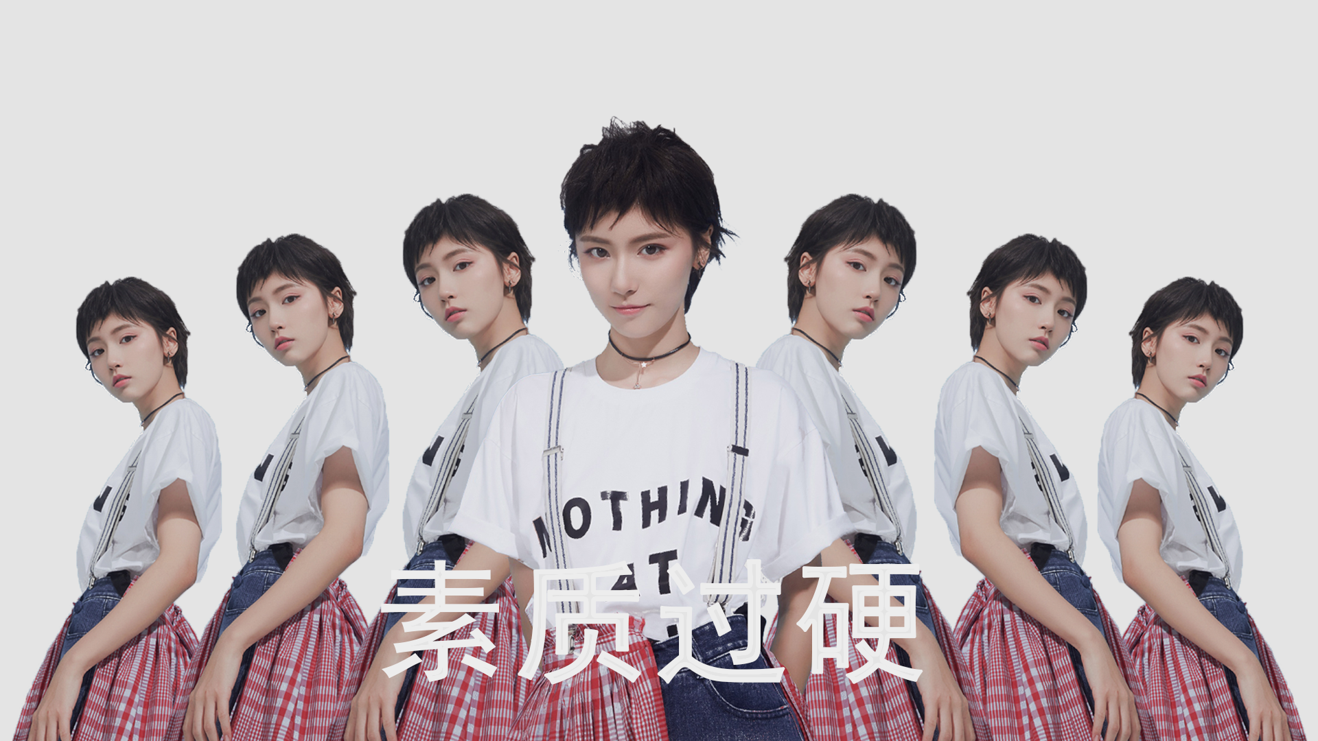 当意甲焦点战遇见速胜,胜利背后,不止比分