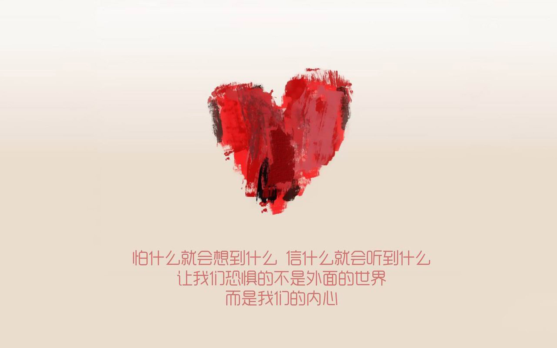 跨界英雄，2026世界杯决赛夜的非典型高光