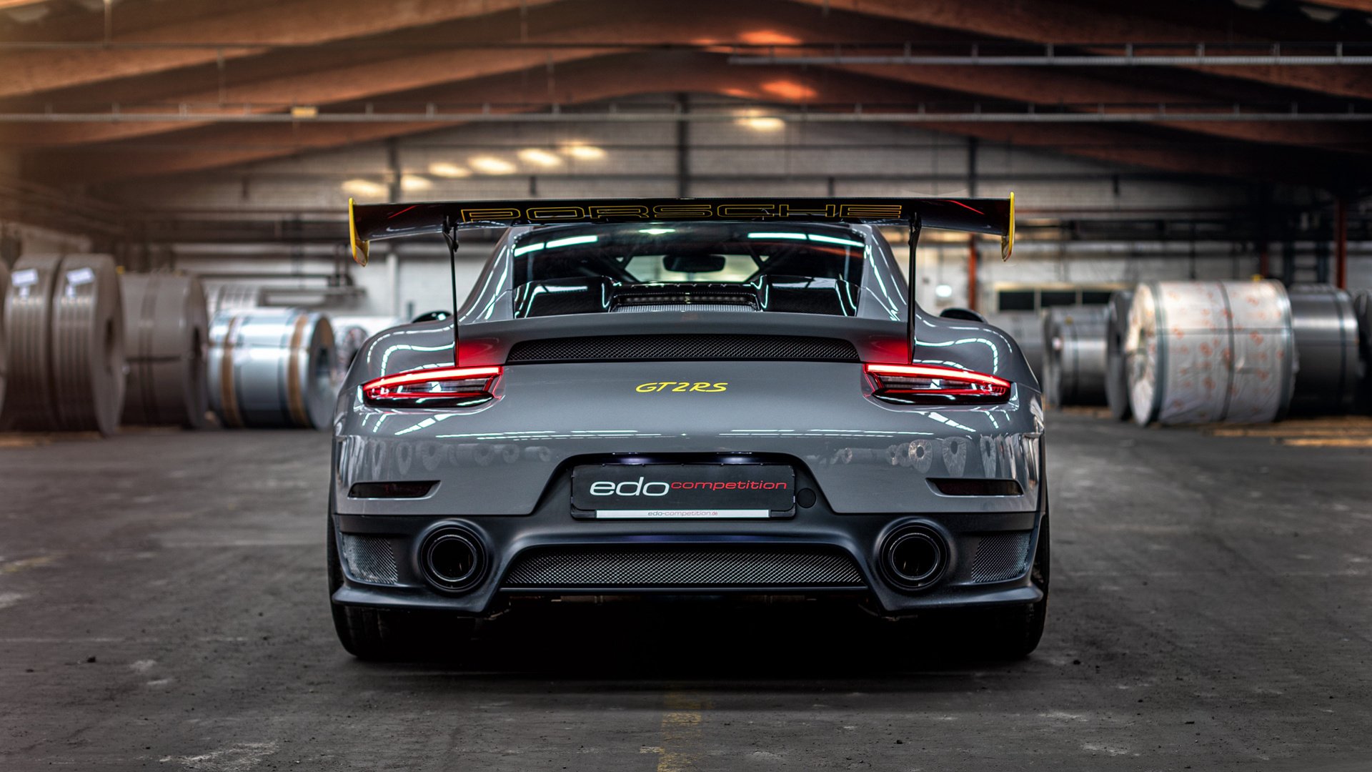 跨界英雄，2026世界杯决赛夜的非典型高光