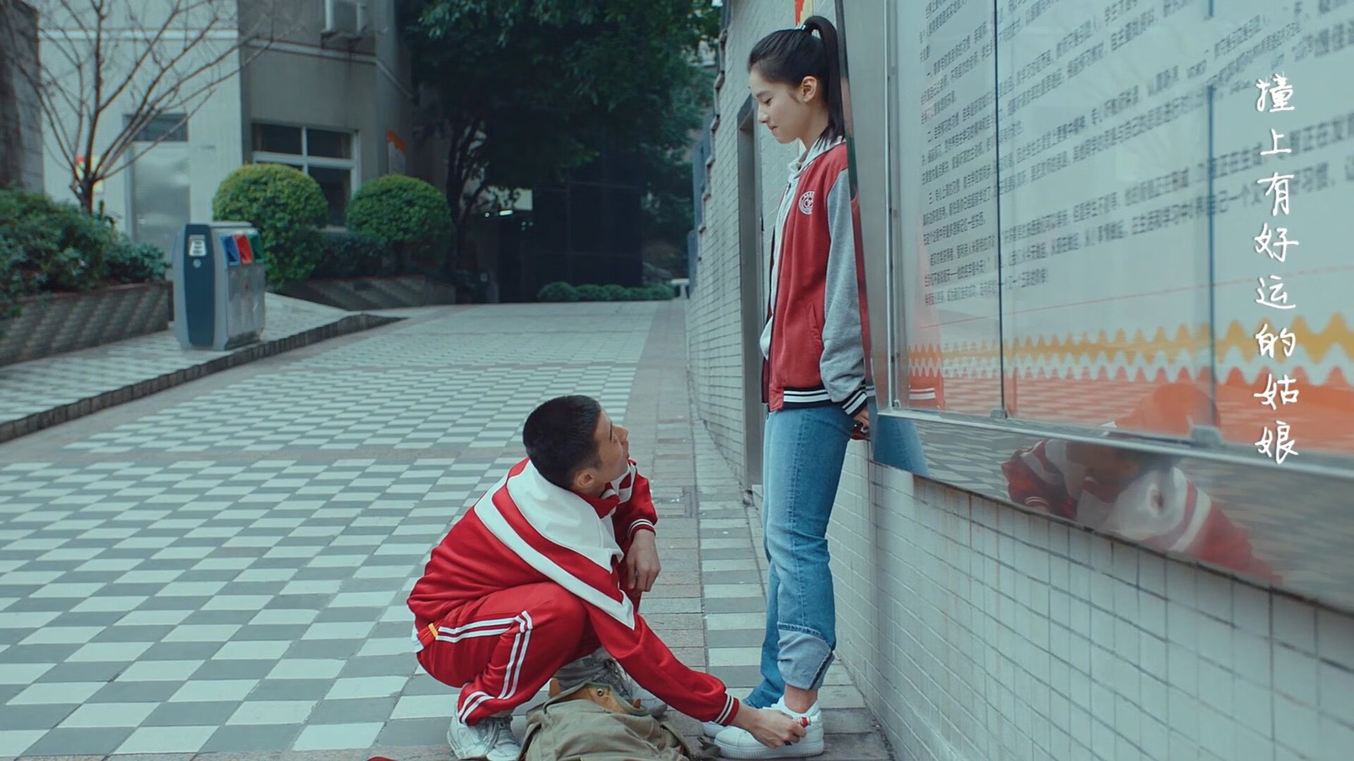 孙兴慜爆发闪耀英超,国际米兰逆转苏格兰凯尔特人