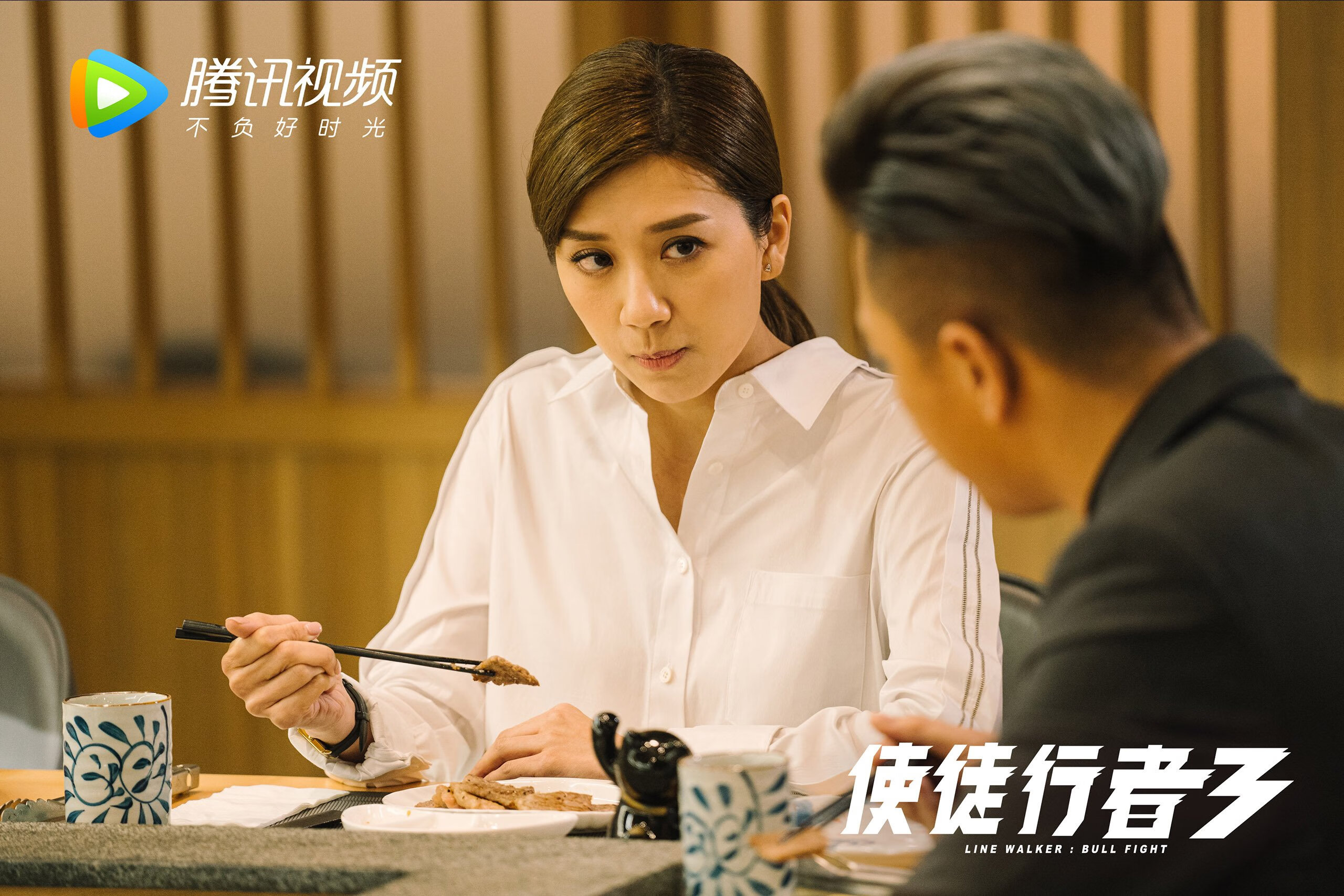 NBA季后赛之夜,勒布朗·詹姆斯,硬仗之王的传奇