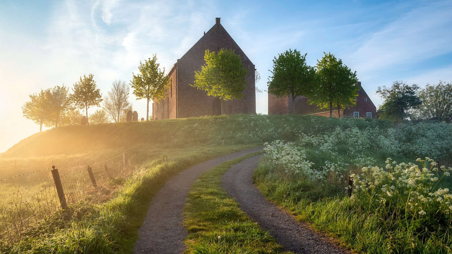 NBA季后赛之夜,勒布朗·詹姆斯,硬仗之王的传奇