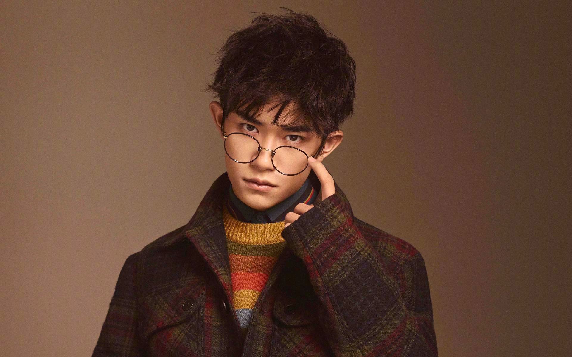 星爆与地火，当利拉德爆发揭示公牛节奏，我们如何理解山西队的生存之道？