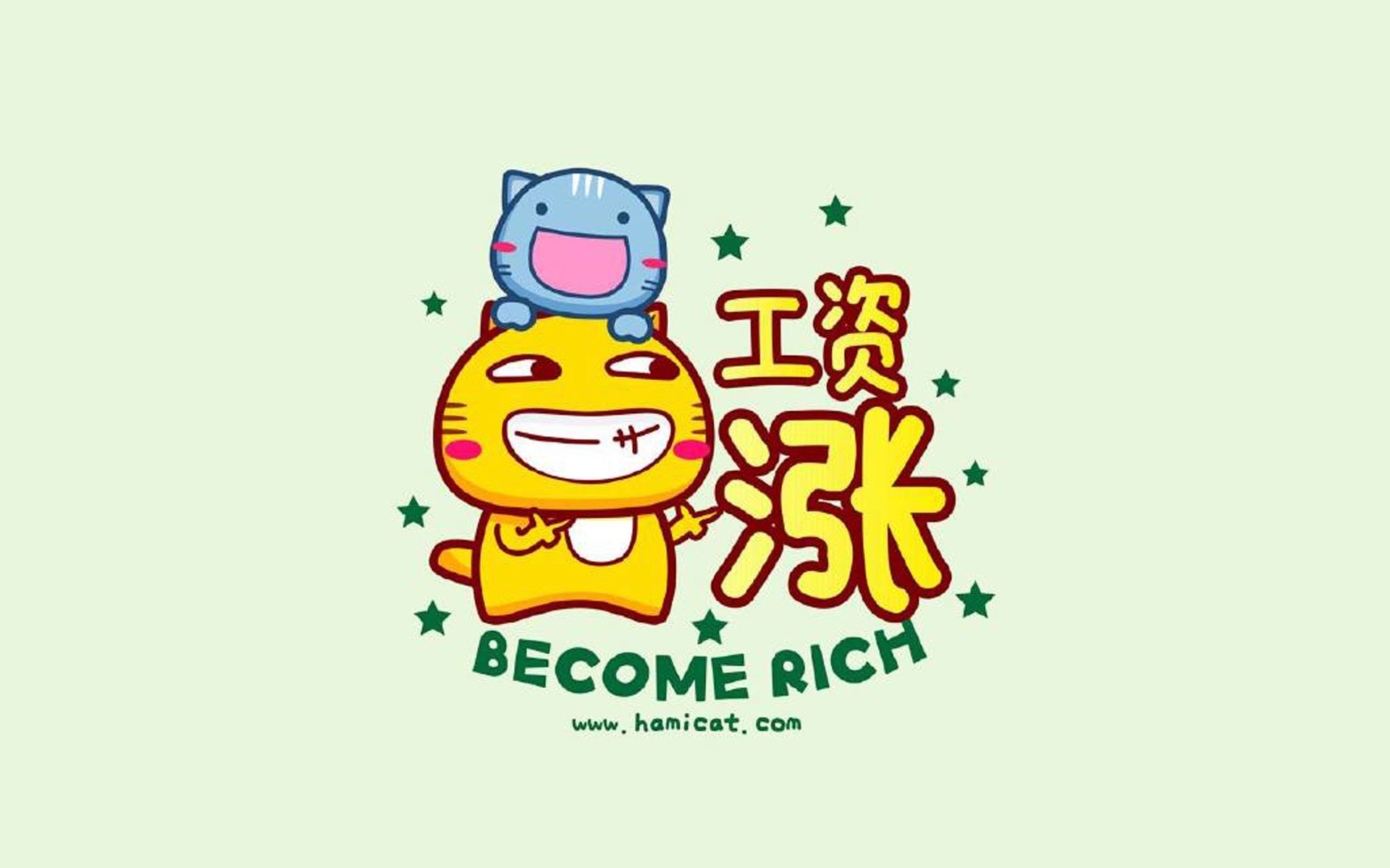 布伦森评分拉满助步行者完胜猛龙