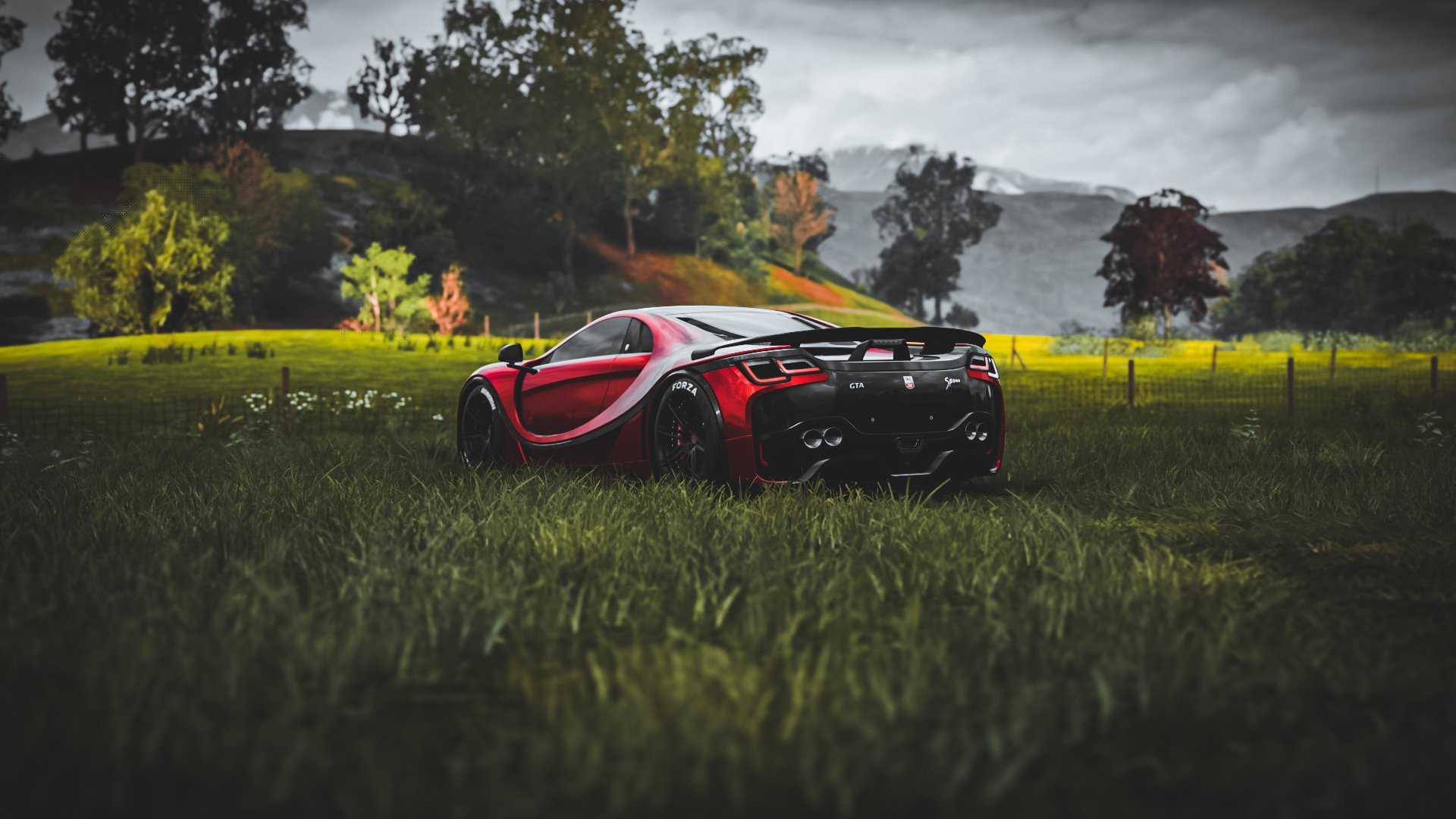 魔笛重燃伯纳乌，银河战舰收割巴斯克