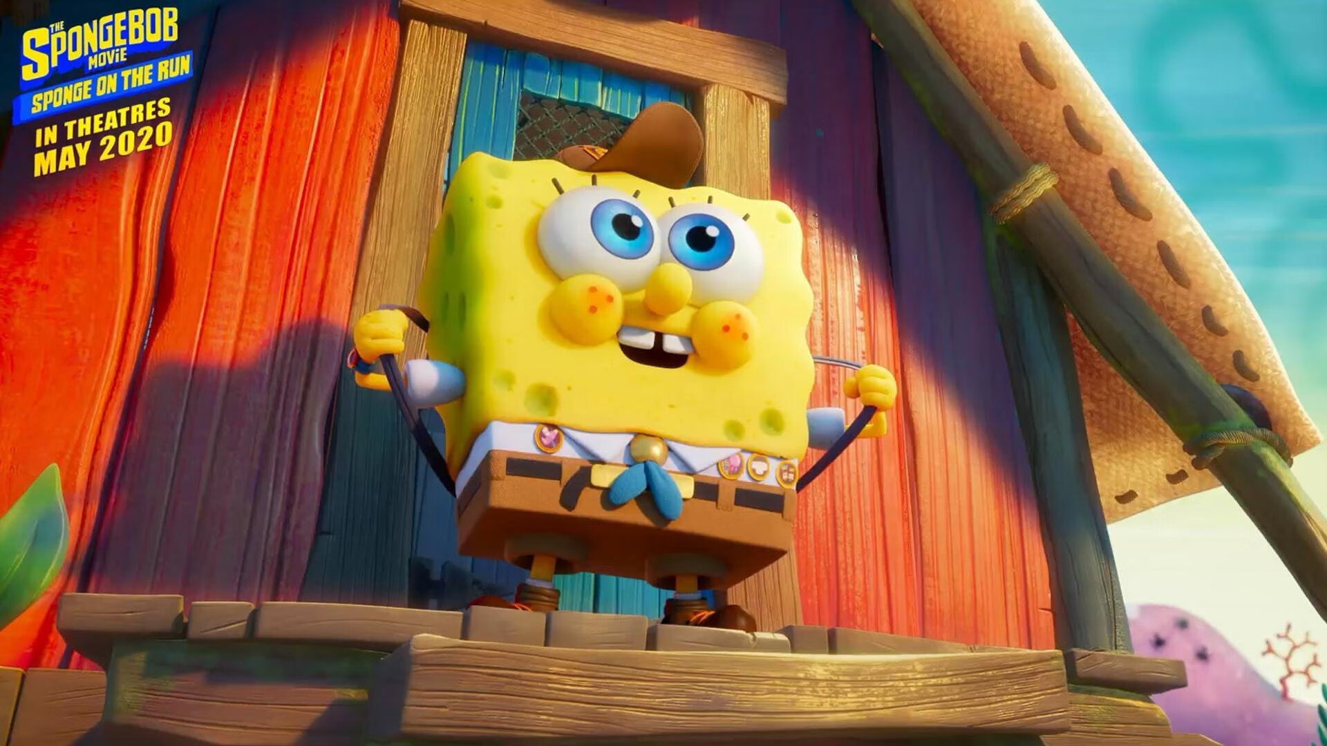 冰岛寒夜,卡拉斯科闪耀!拉齐奥逆境突围的关键先生