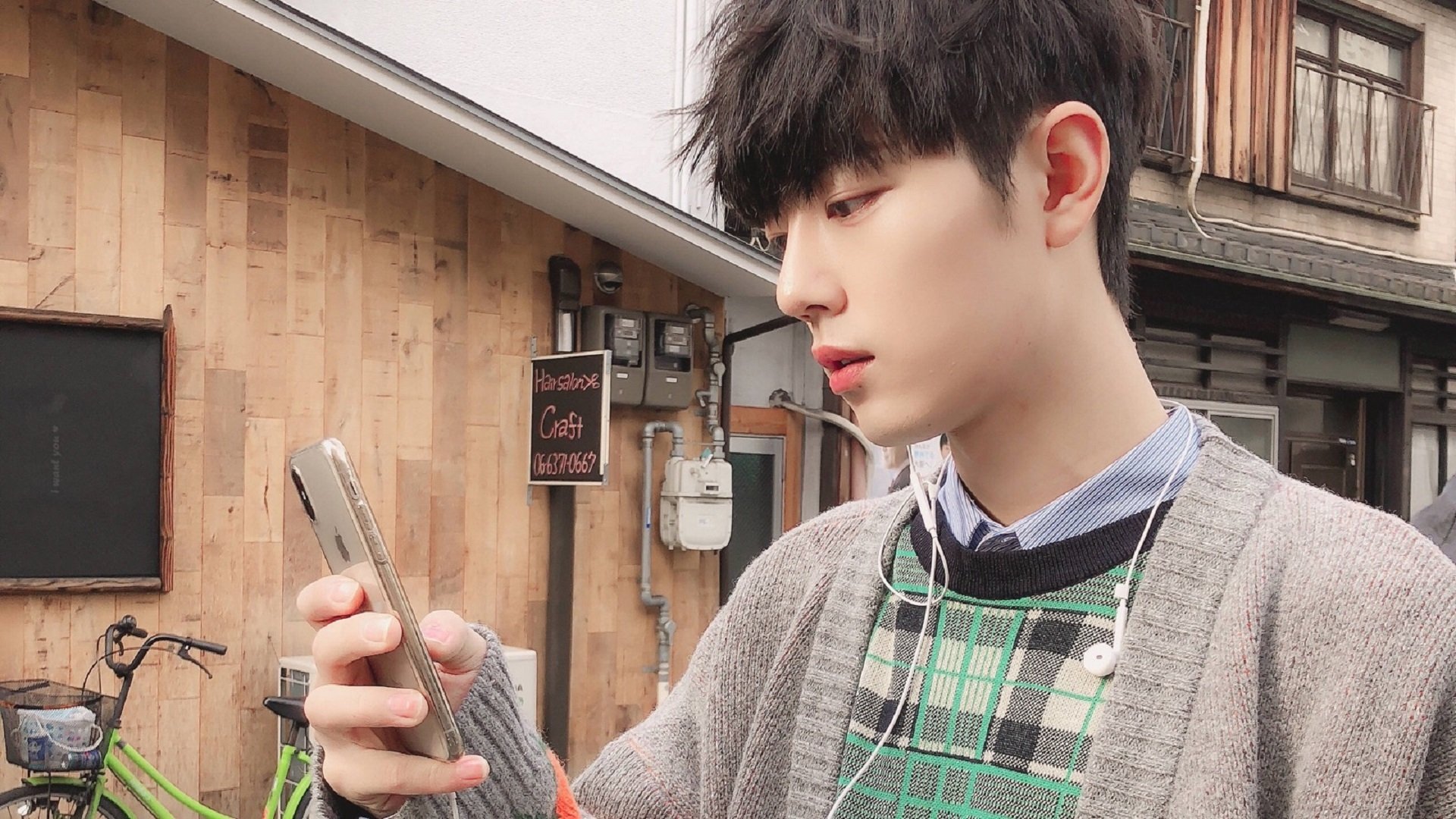 惊雷破晓！雷霆末节惊天逆转爵士，西亚卡姆成定海神针