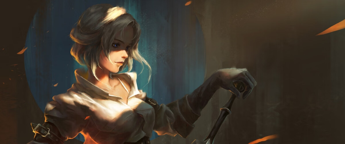 拉梅洛全能爆发定乾坤，黄蜂力克热火展露争冠雄心