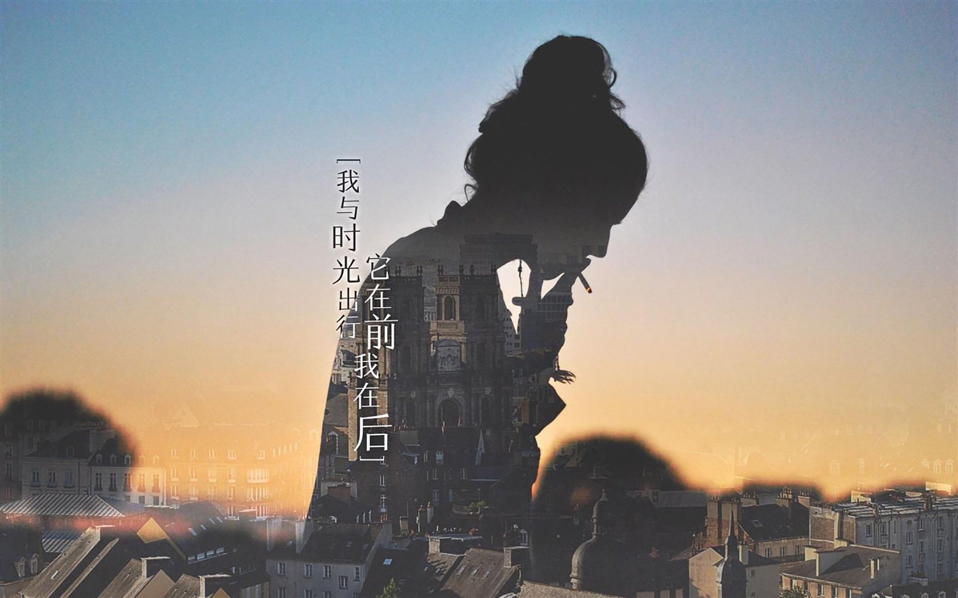 拉梅洛全能爆发定乾坤，黄蜂力克热火展露争冠雄心