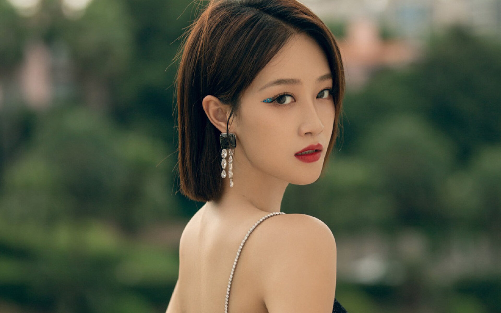 双线荣耀，快船加时鏖战擒雷霆，西亚卡姆欧冠淘汰赛主宰战场