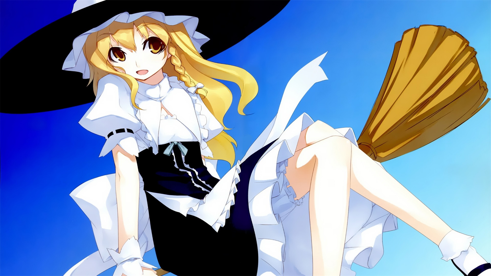 精准制导，全面压制，拉梅洛一手掌控比赛走势，火箭队火力全开碾压深圳队