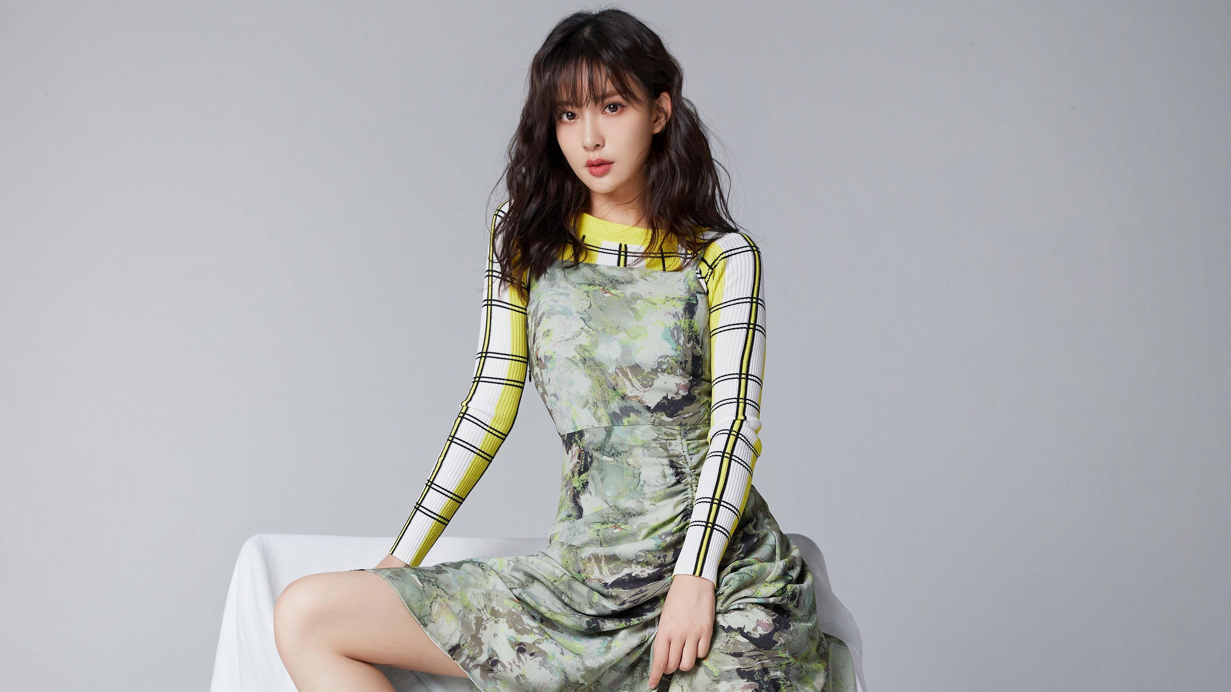 速度与激情交织的体育盛宴,F1新赛季揭幕战与勇士掘金血拼引爆全球目光