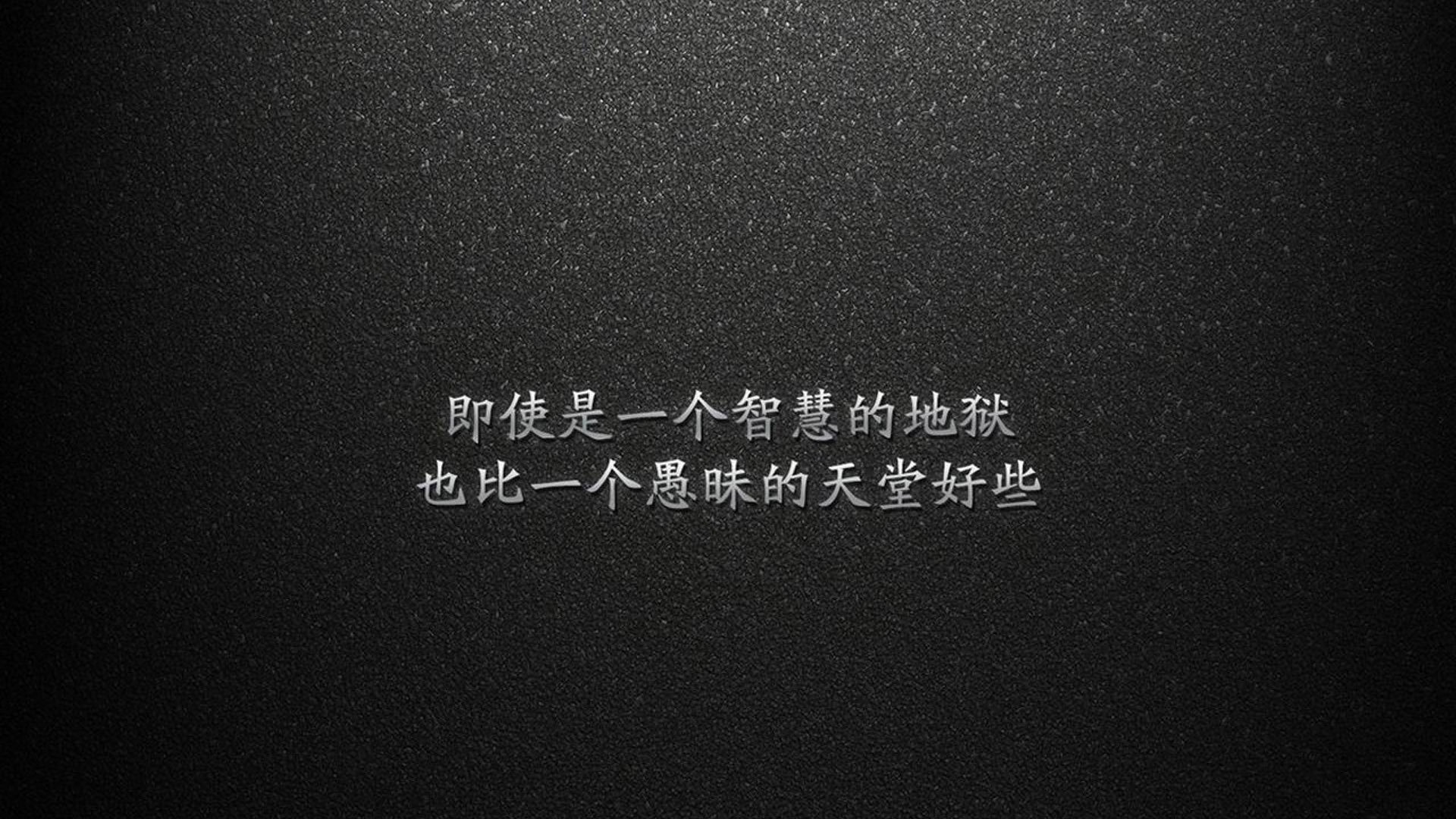 绝杀黎明,京多安化身加时救世主,哥伦比亚悬崖边逆转伊朗