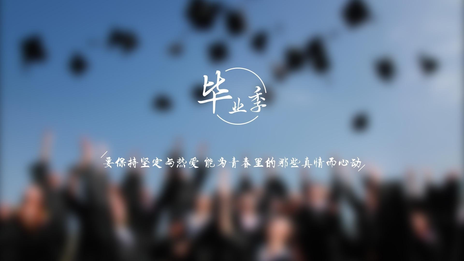 末节狂飙与统治时刻,当希腊带走阿根廷,帕尔默接管美加墨世界杯