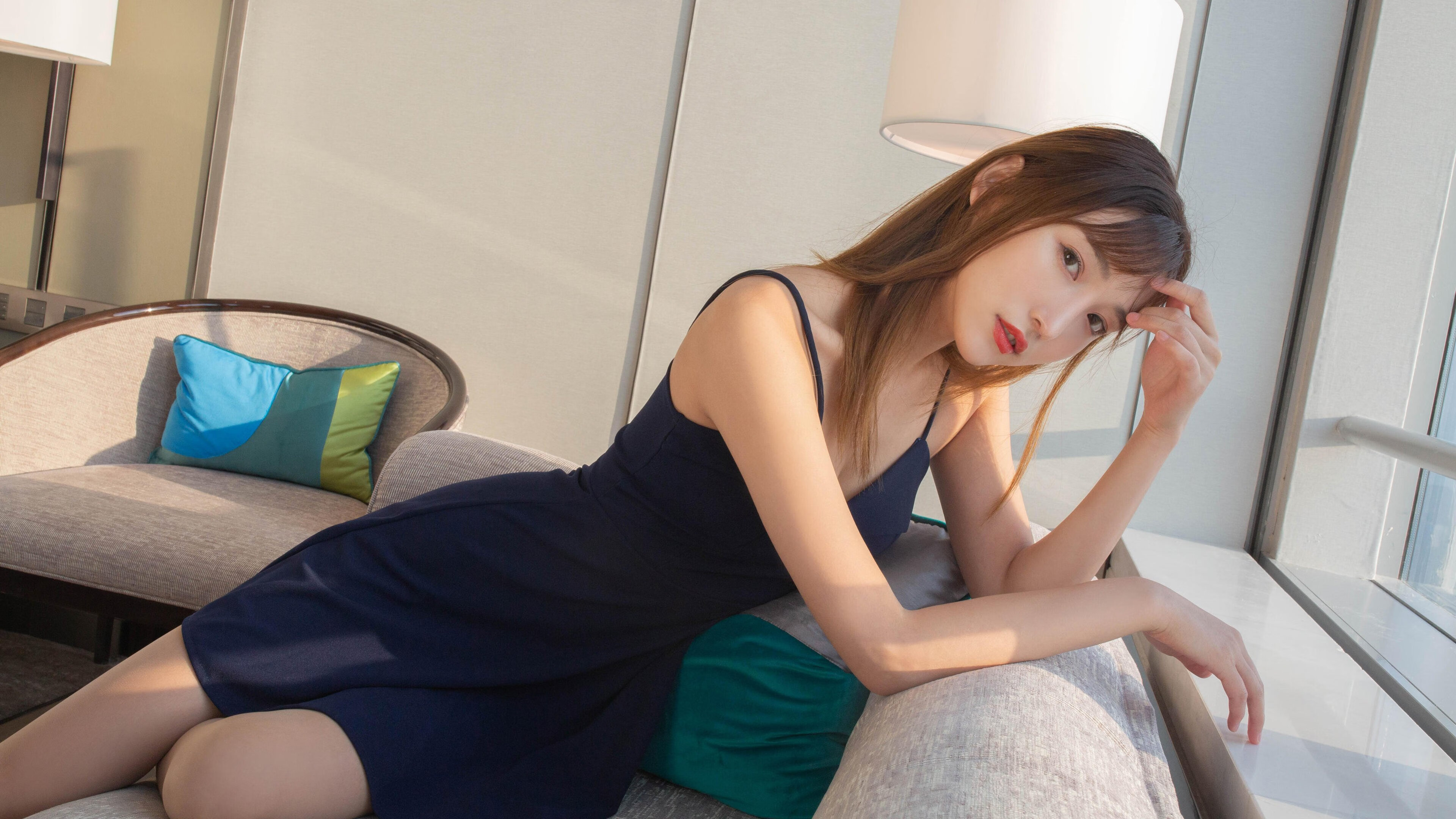 绿茵节拍器，罗德里戈的统治之夜