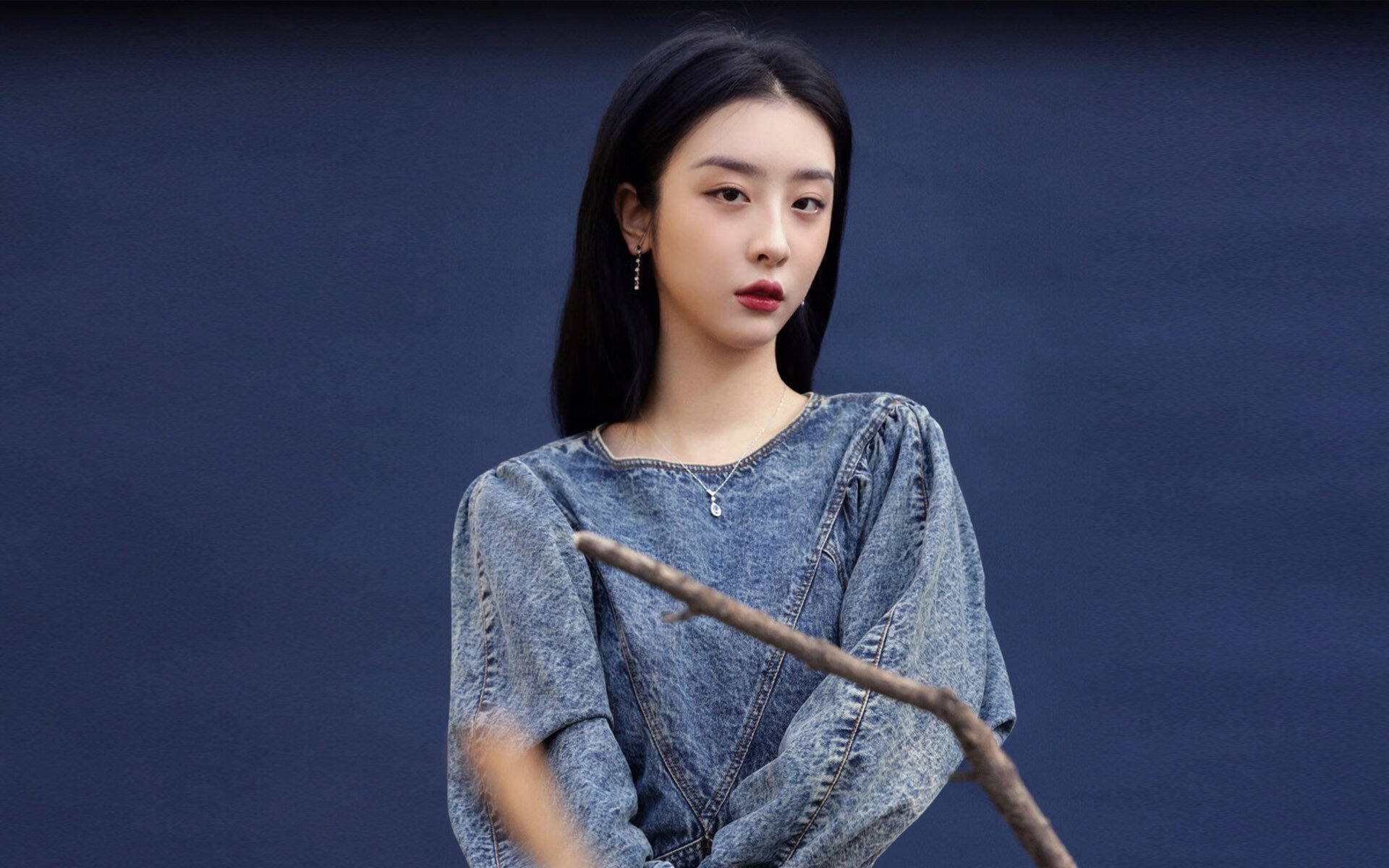 绿茵铁闸的季后赛启示录,楚阿梅尼的杀伤如何诠释篮球最终极的硬度