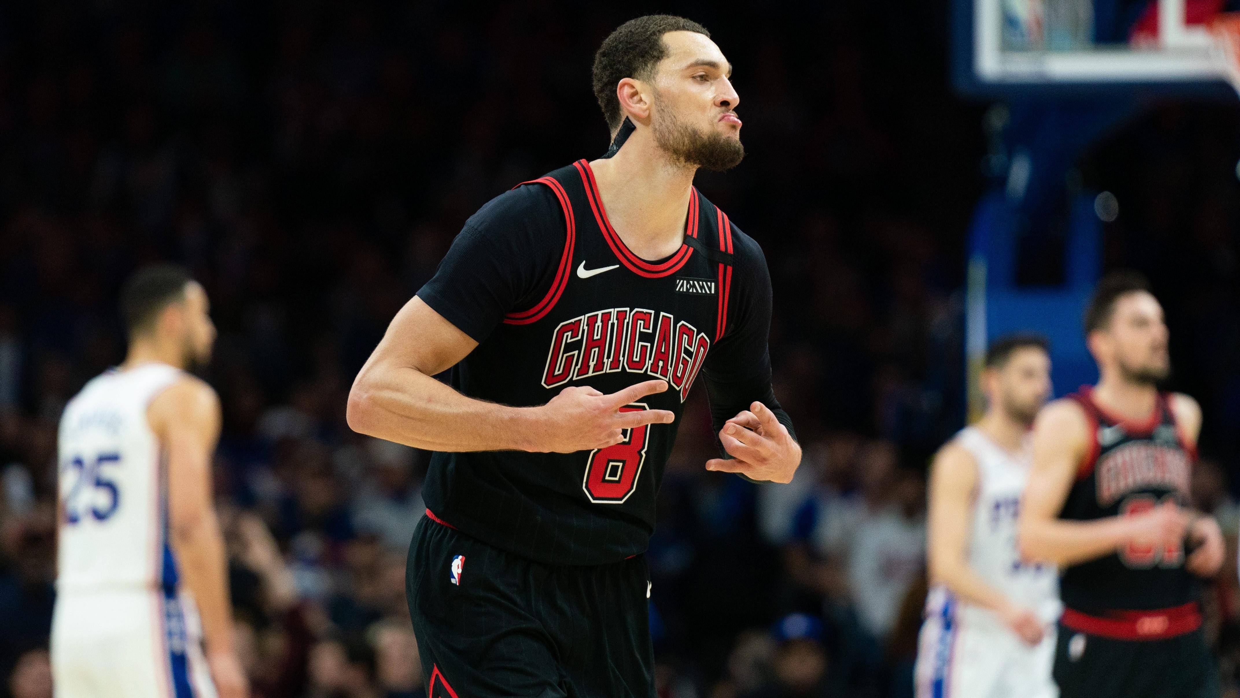 拉文稳定输出不掉线，广东队制霸湖人