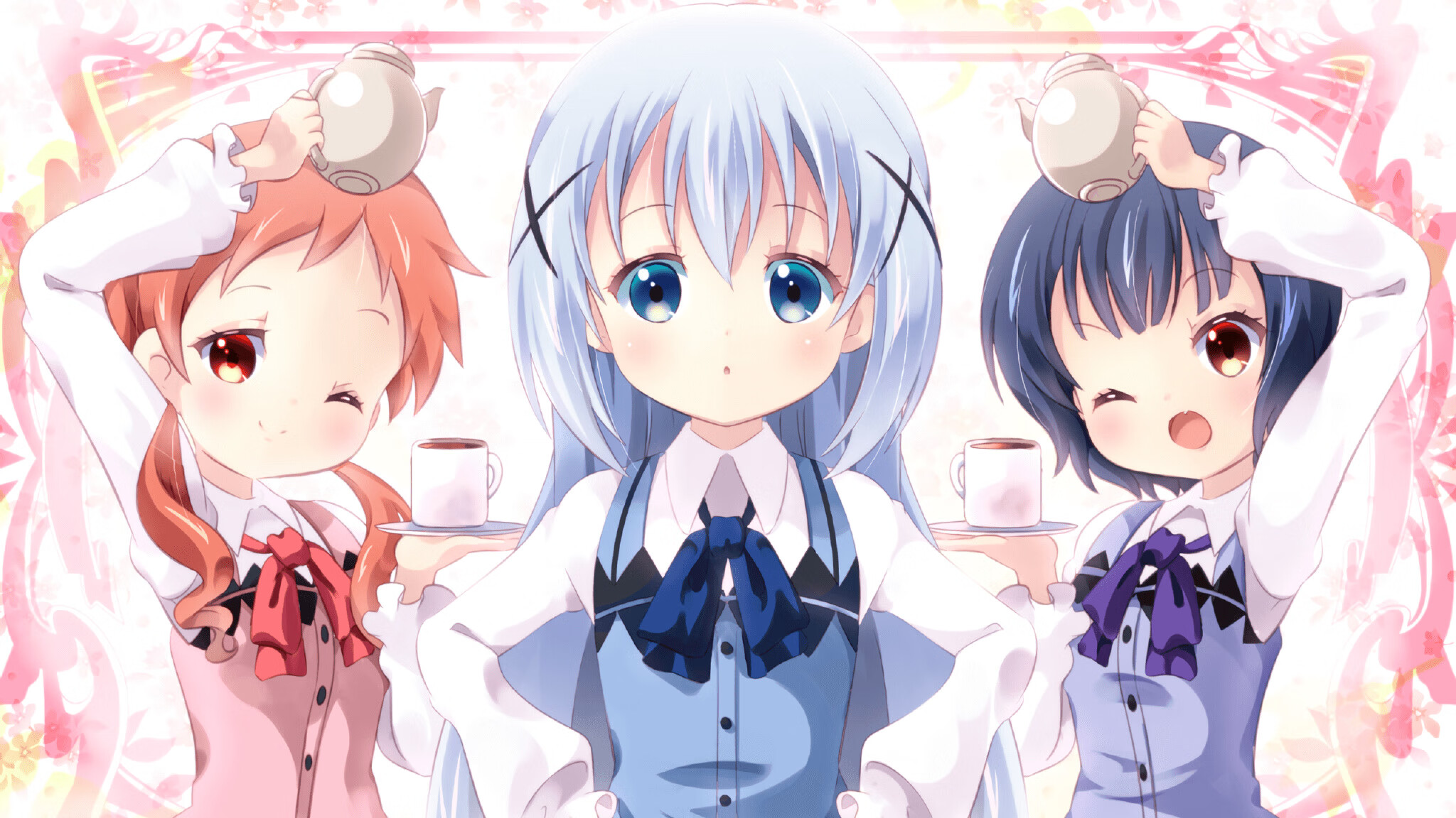 美加墨世界杯之夜，基米希状态火热，引领德国战车前行