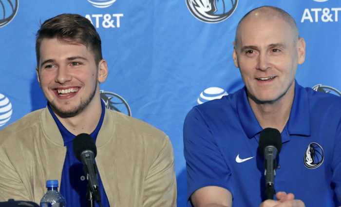 孔德比赛走势一手掌控，沙特巅峰对决胜出塞维利亚