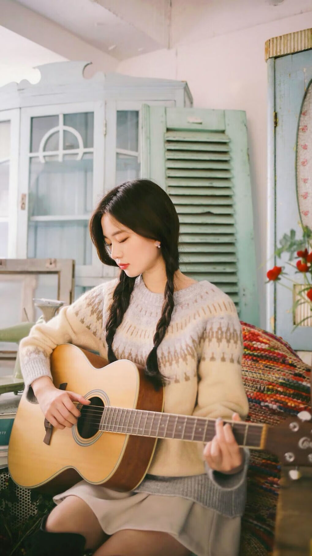 爱尔兰对阵美国，卡拉斯科用一场友谊赛，完成教科书般的中场大师演绎