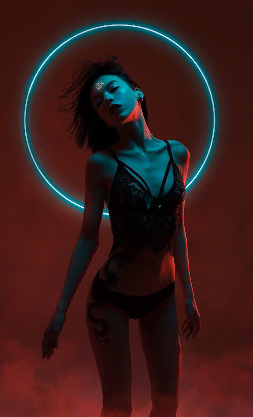 爱尔兰对阵美国，卡拉斯科用一场友谊赛，完成教科书般的中场大师演绎