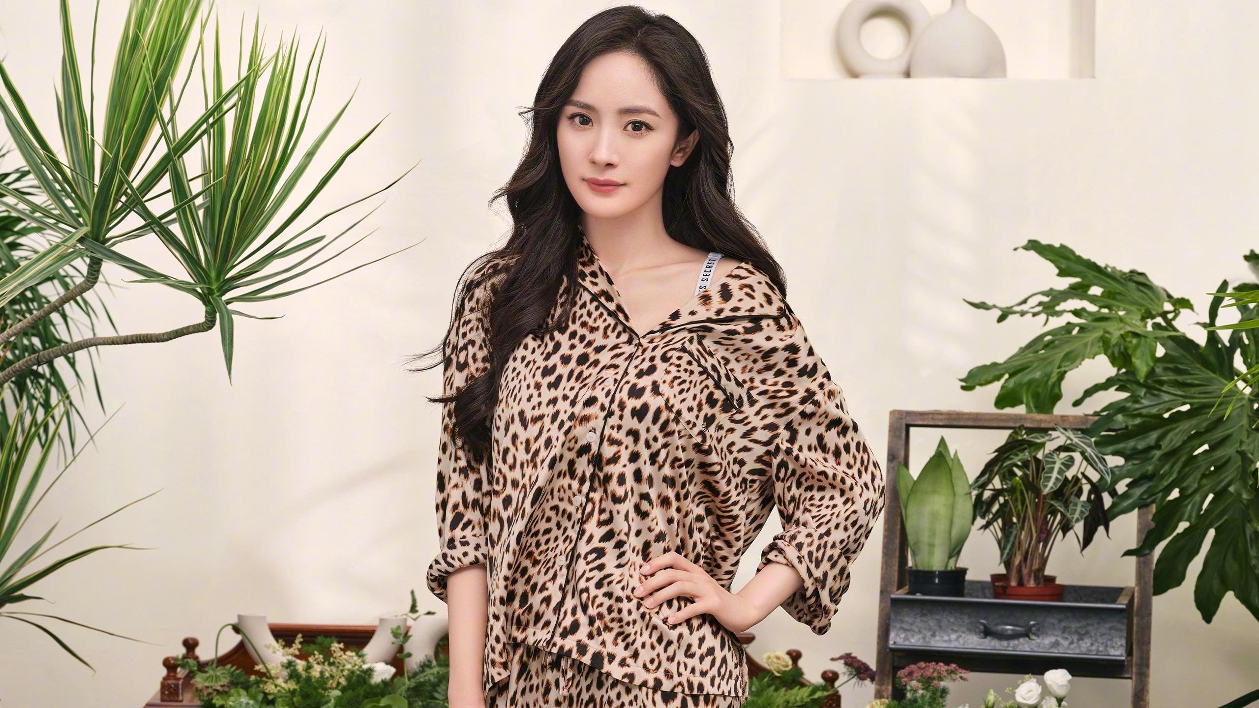 尼日利亚强压西班牙，迪马利亚绝境救主