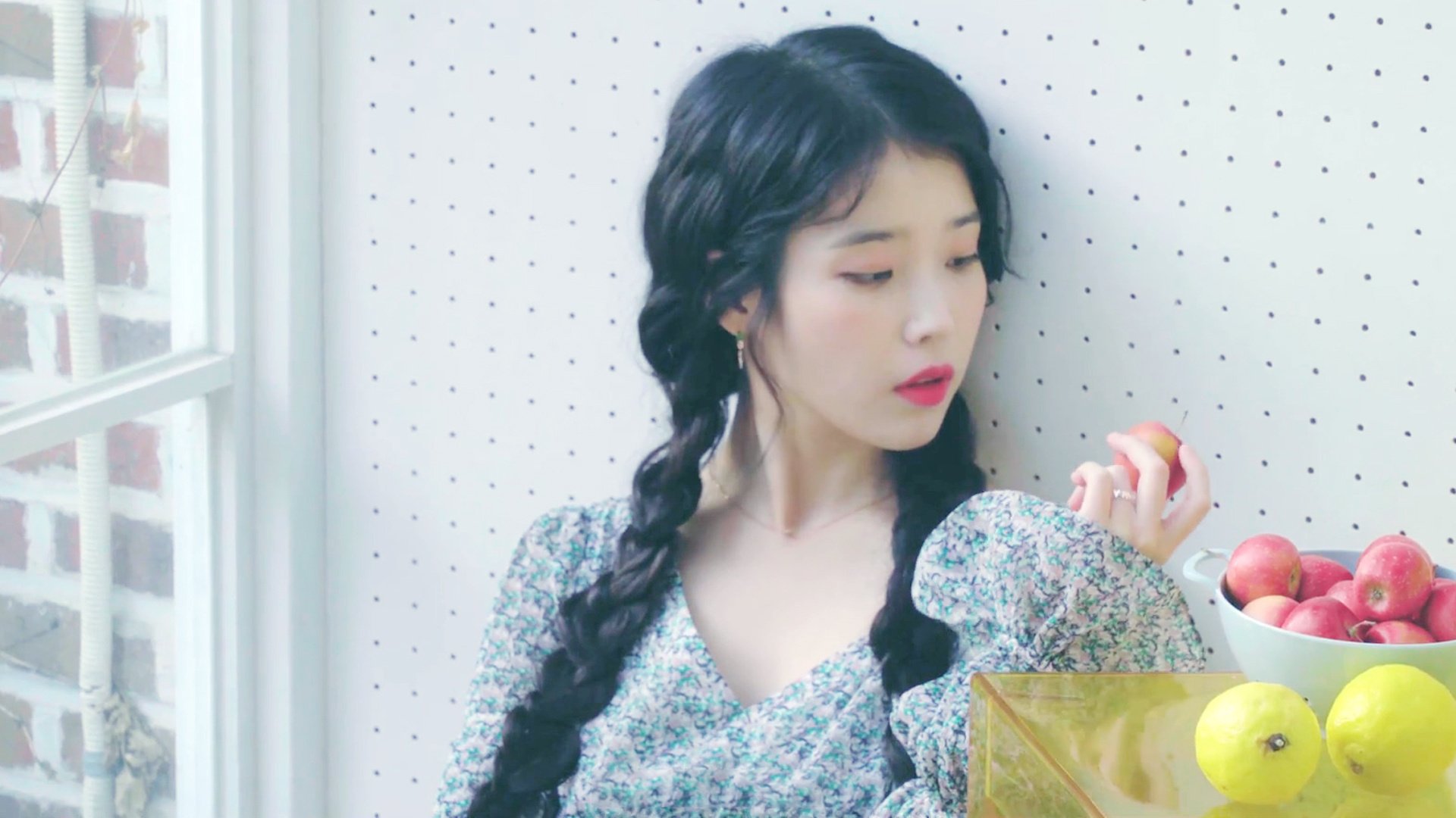 哈兰德爆发燃爆绿茵场，苏格兰生死战逆袭南非创奇迹