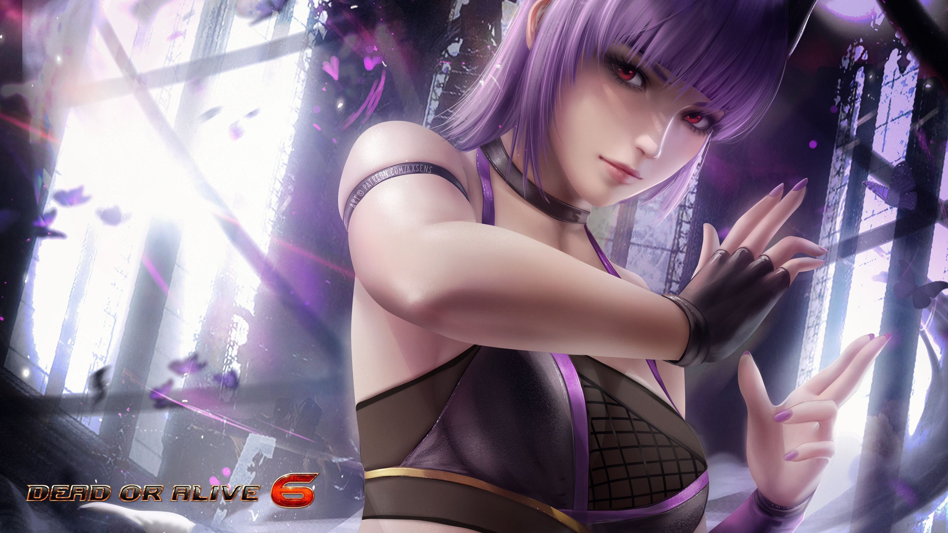 英格拉姆火力全开点燃赛场，吉林队鏖战太阳演绎篮球盛宴